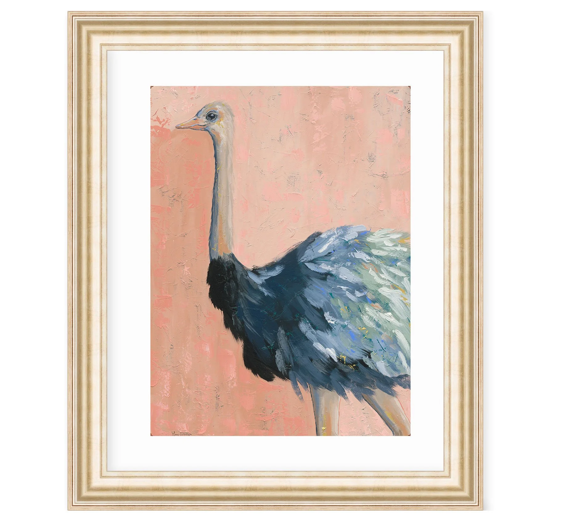 runningerrands.jpg (Copy)