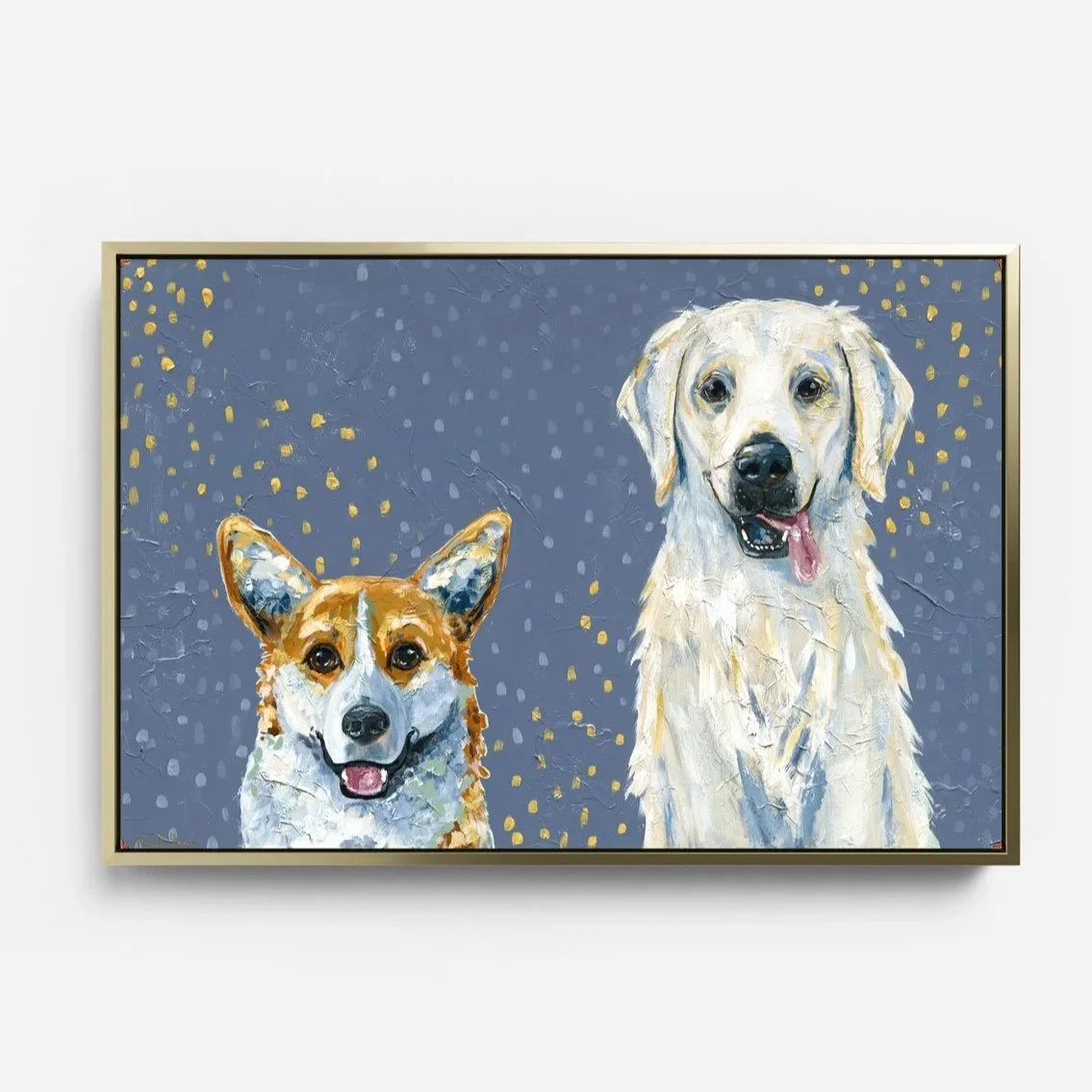 goofballs1-.jpg (Copy)