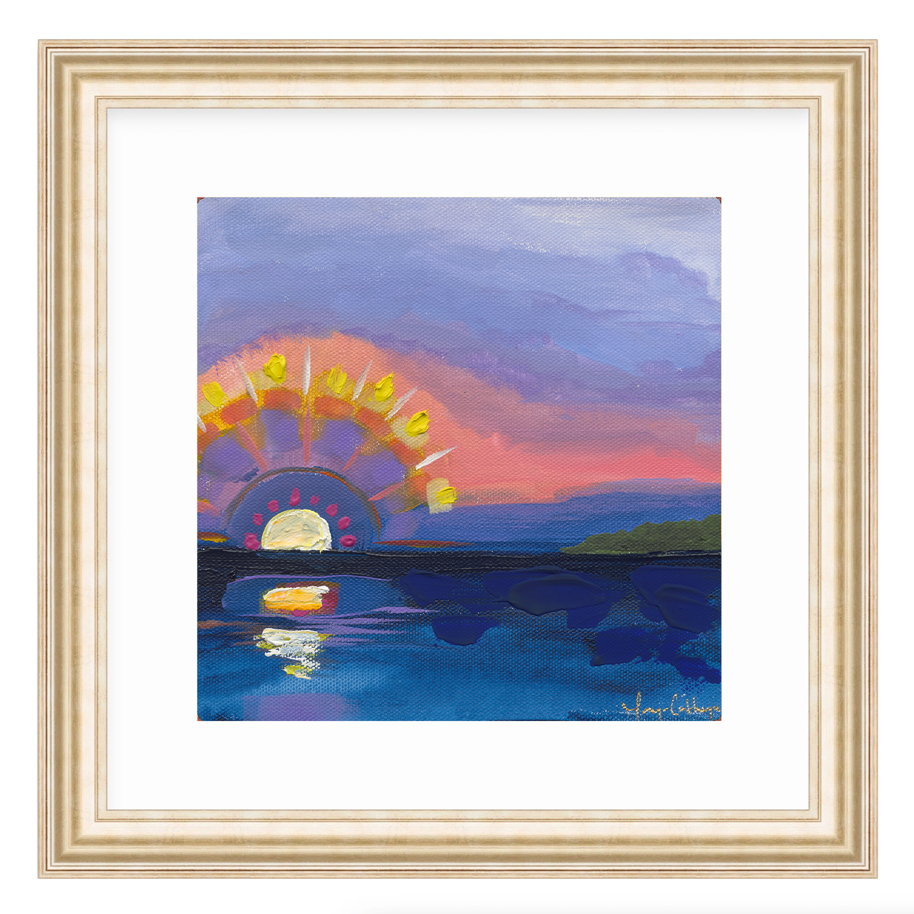 CottageSunset.png