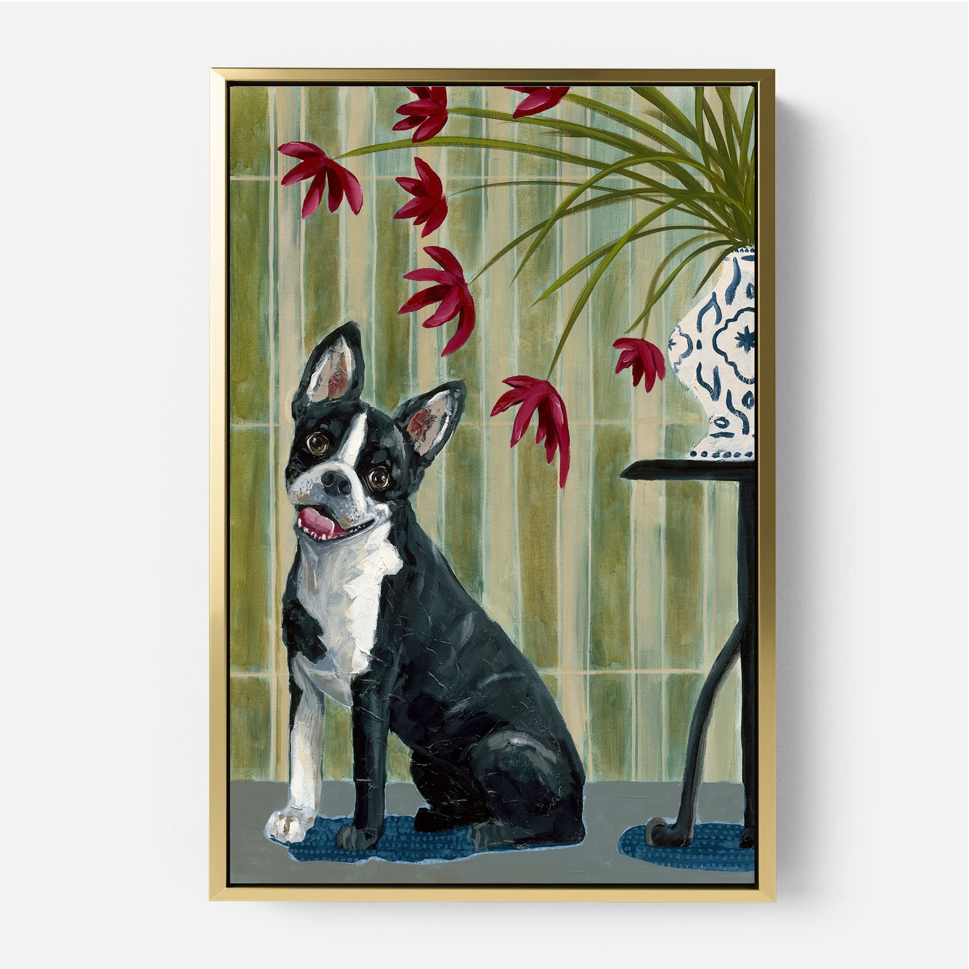 done-with-work-painting-of-boston-terrier.jpg