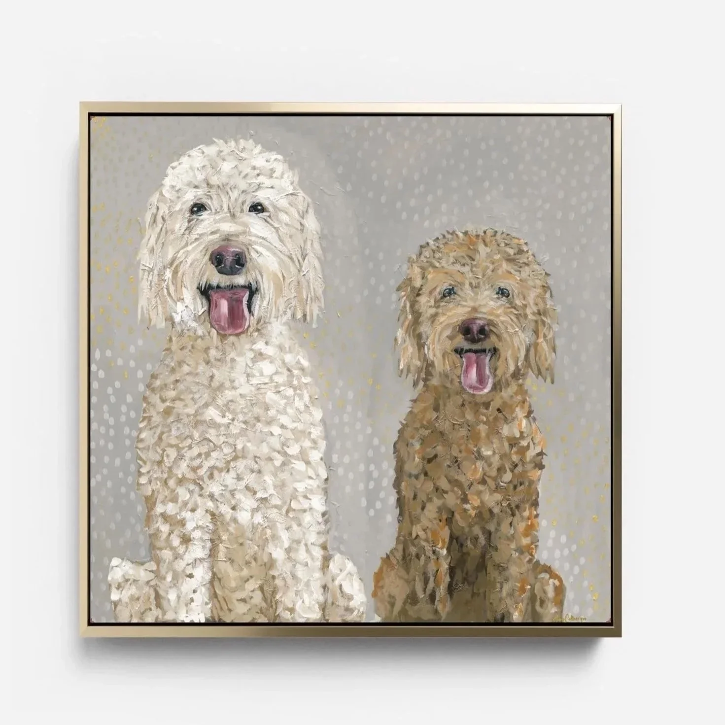 double-doodles-3.jpg