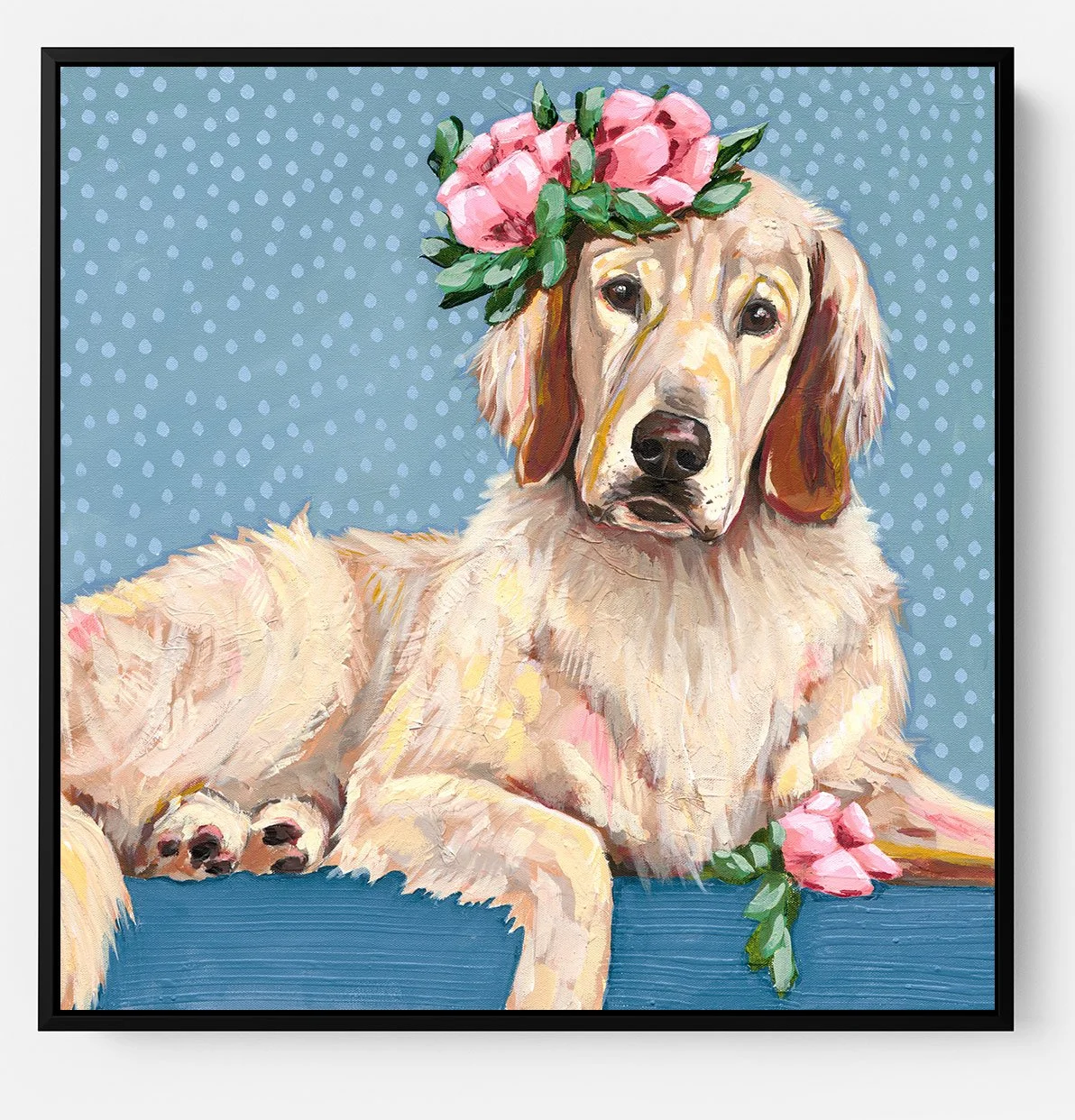 pretty-girl-golden-retriver-custom-painting.jpg