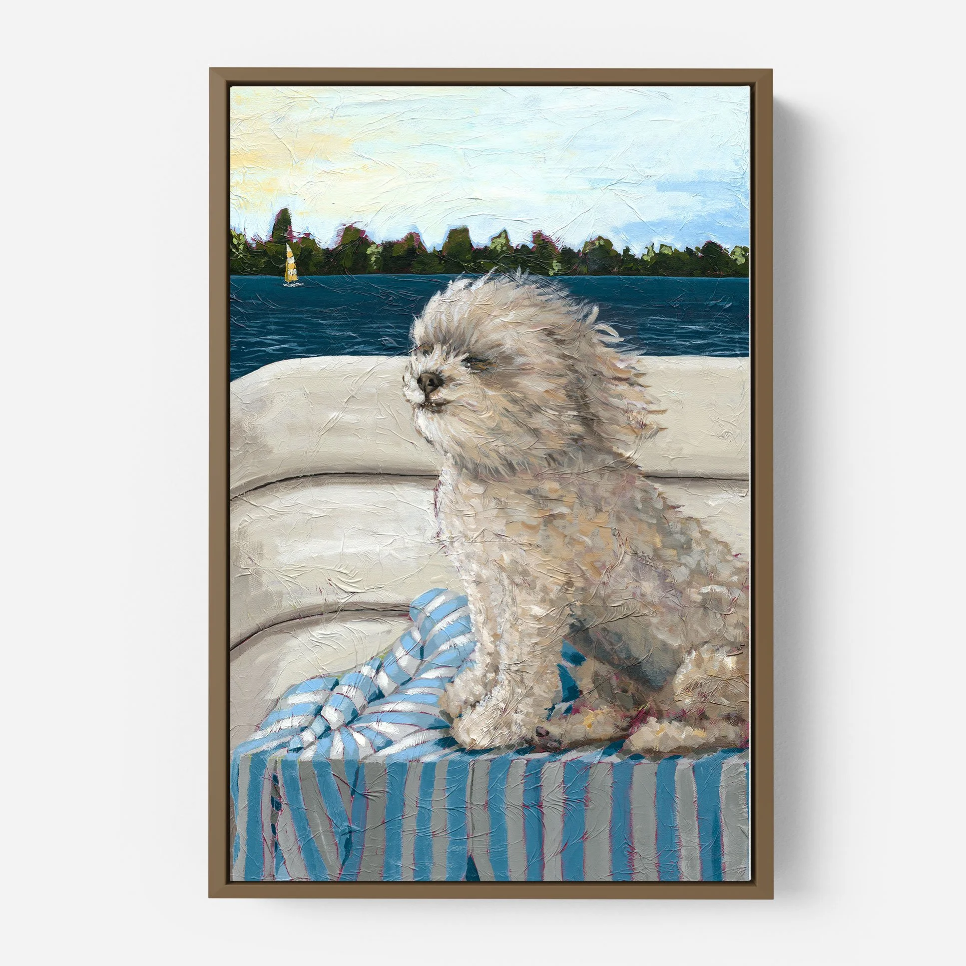 boat-rides-painting-shih-tzu.jpg