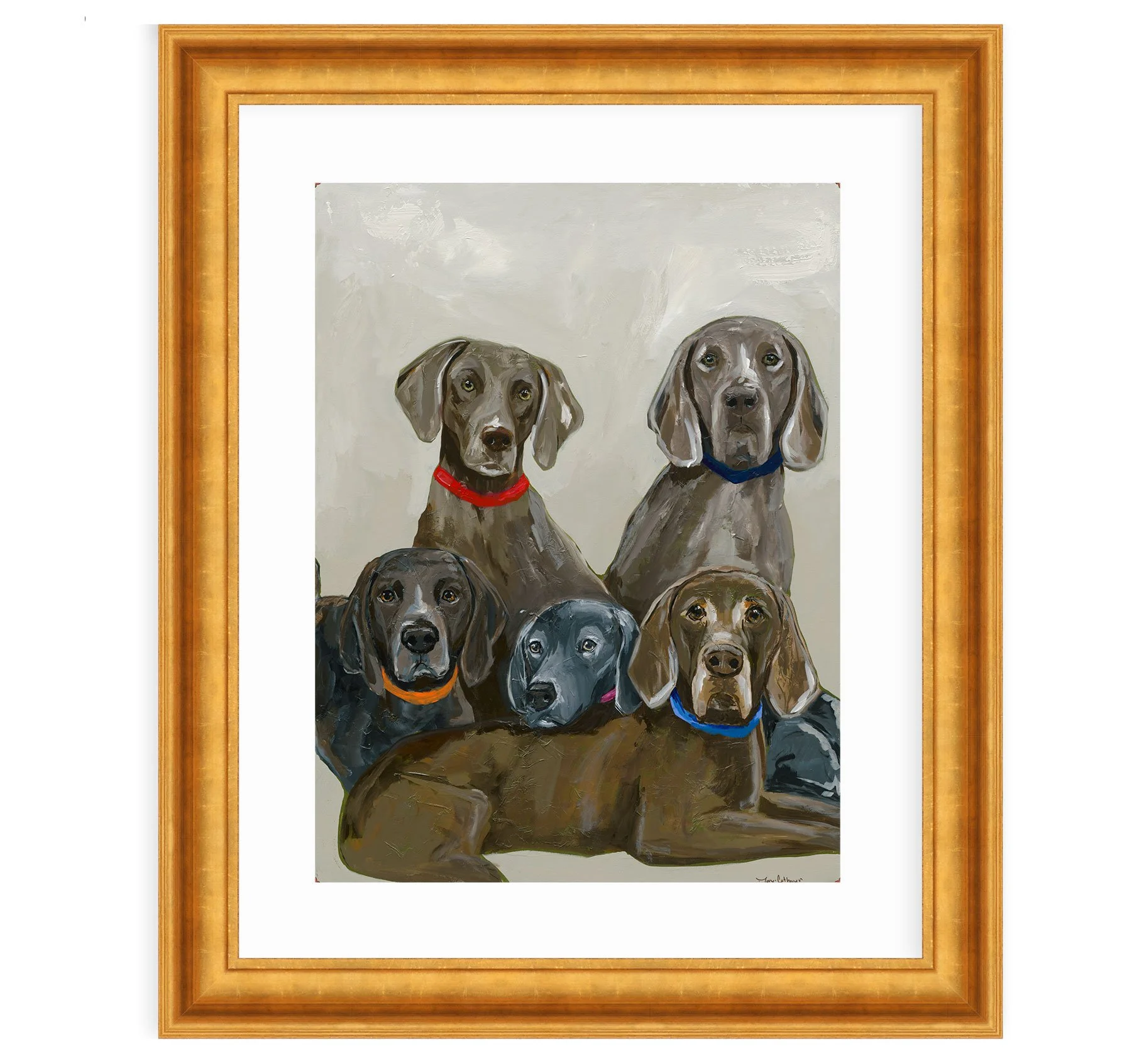partyoffive2.jpg
