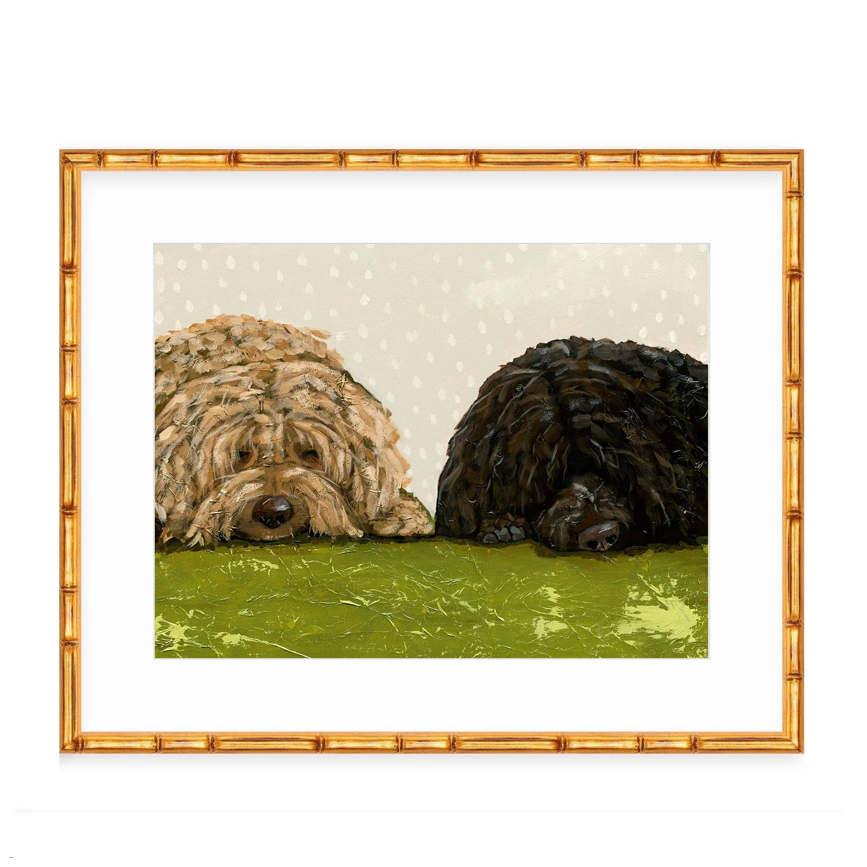frame-custom-dog-art-painting-portrait.jpg