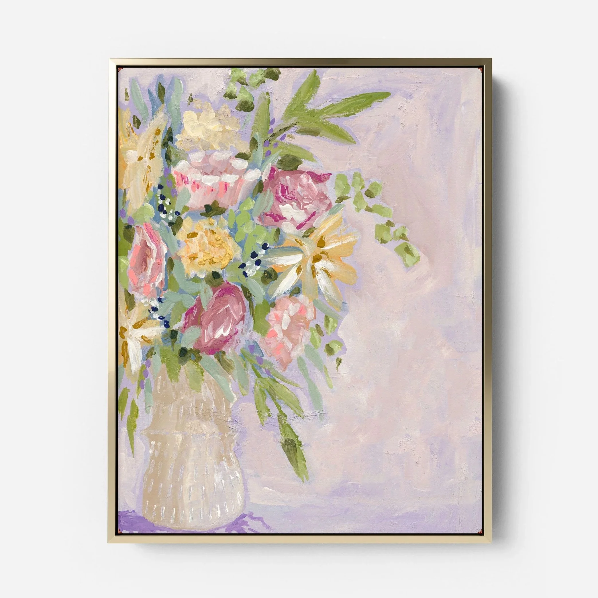 the-day-after2-.jpg (Copy)