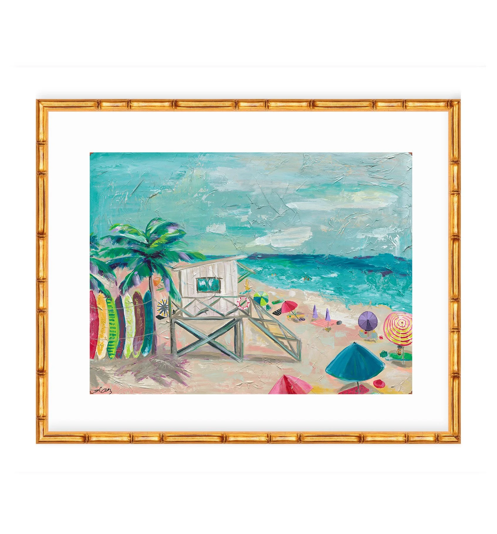 northshore2.jpg (Copy)