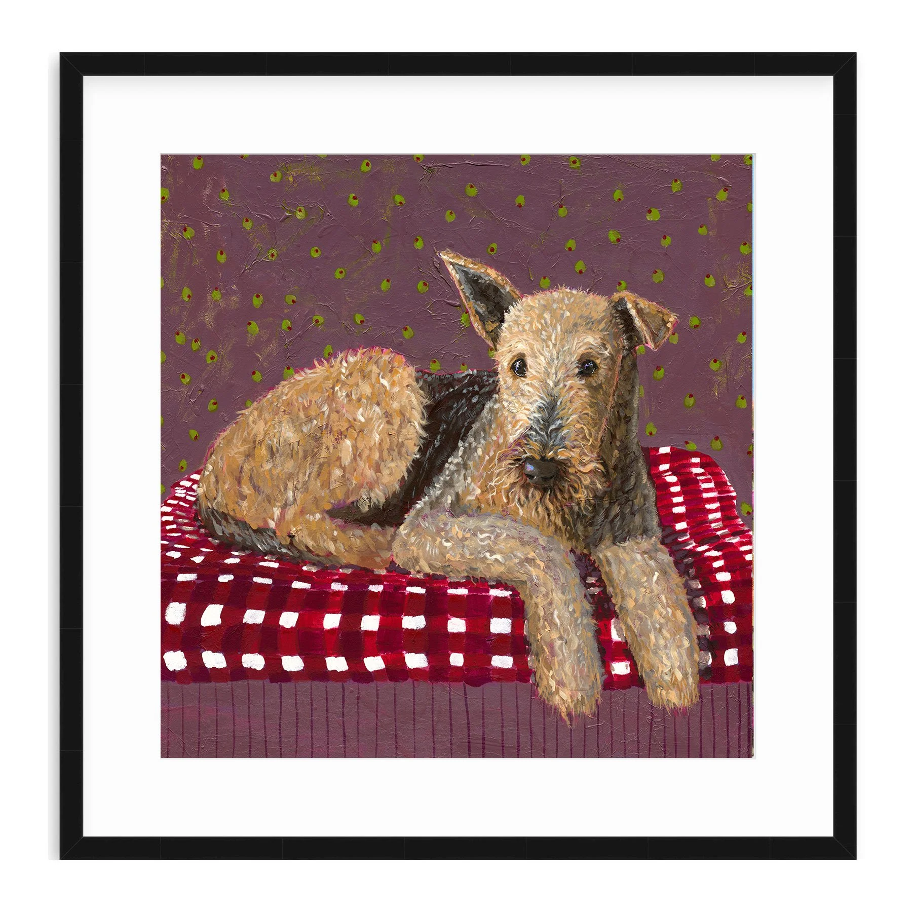 airedale-olive-custom-et-painting.jpg
