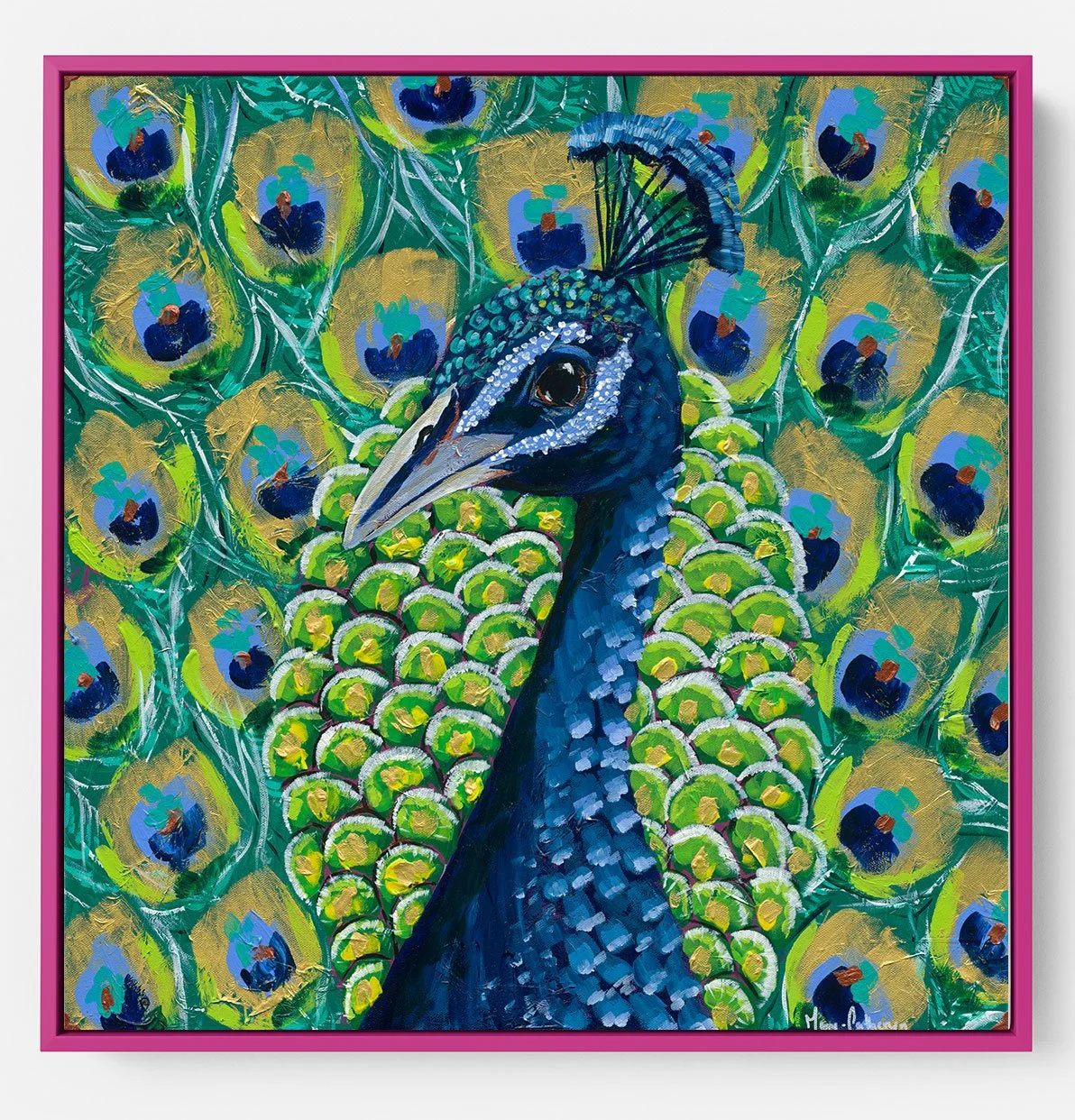 theusualsuspect3-.jpg (Copy)