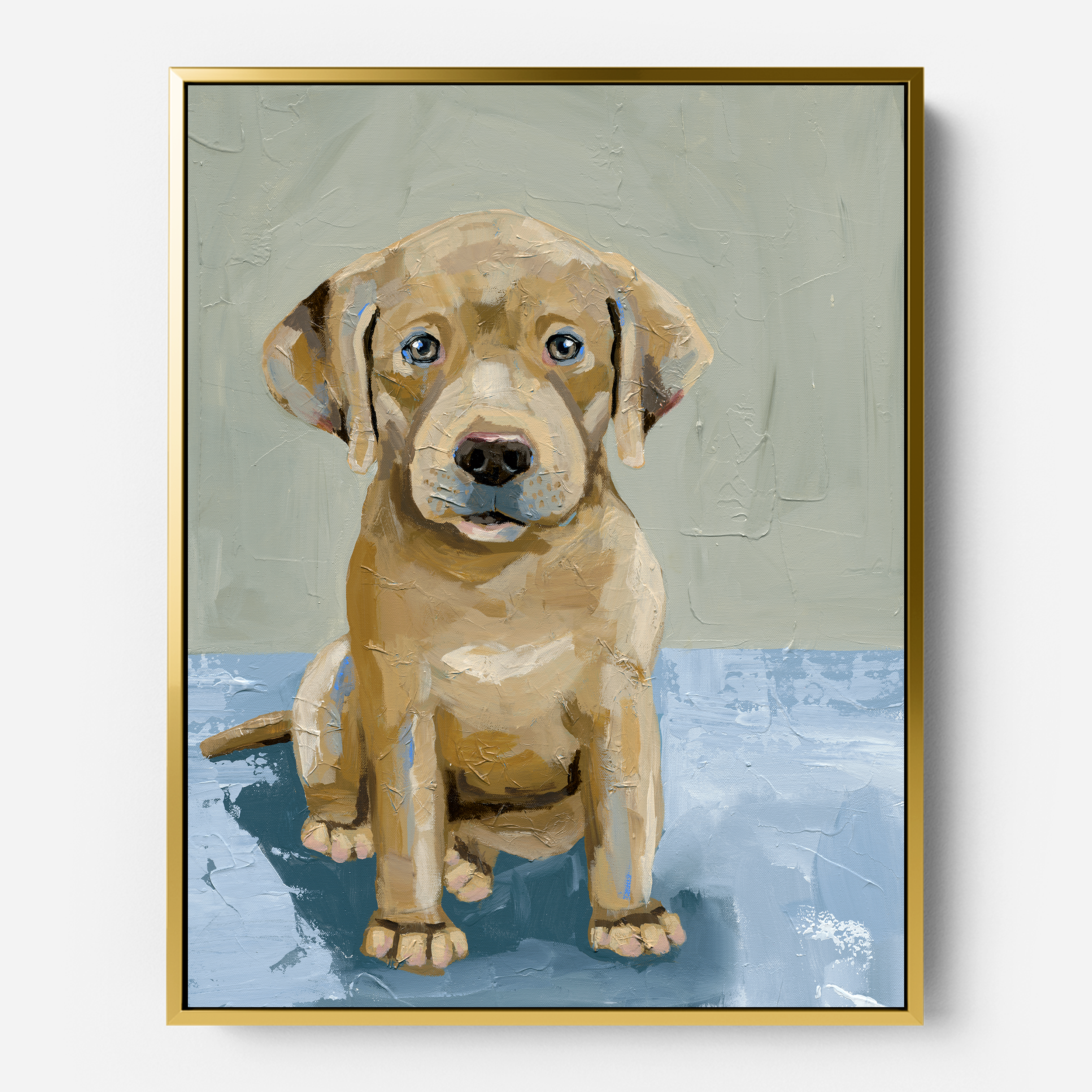 Pup3.png