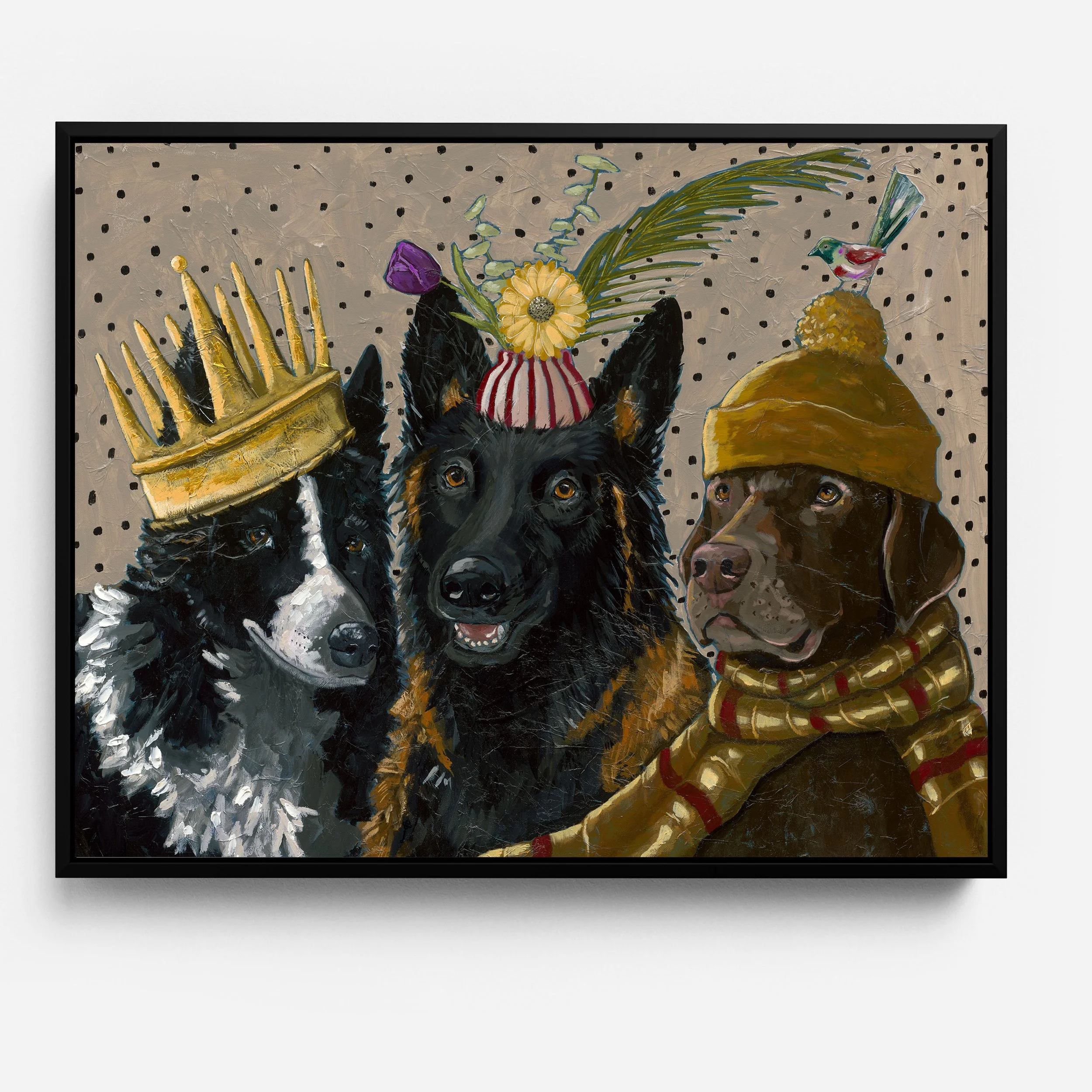 three-amigos-custom-dog-pet-paintings.jpg