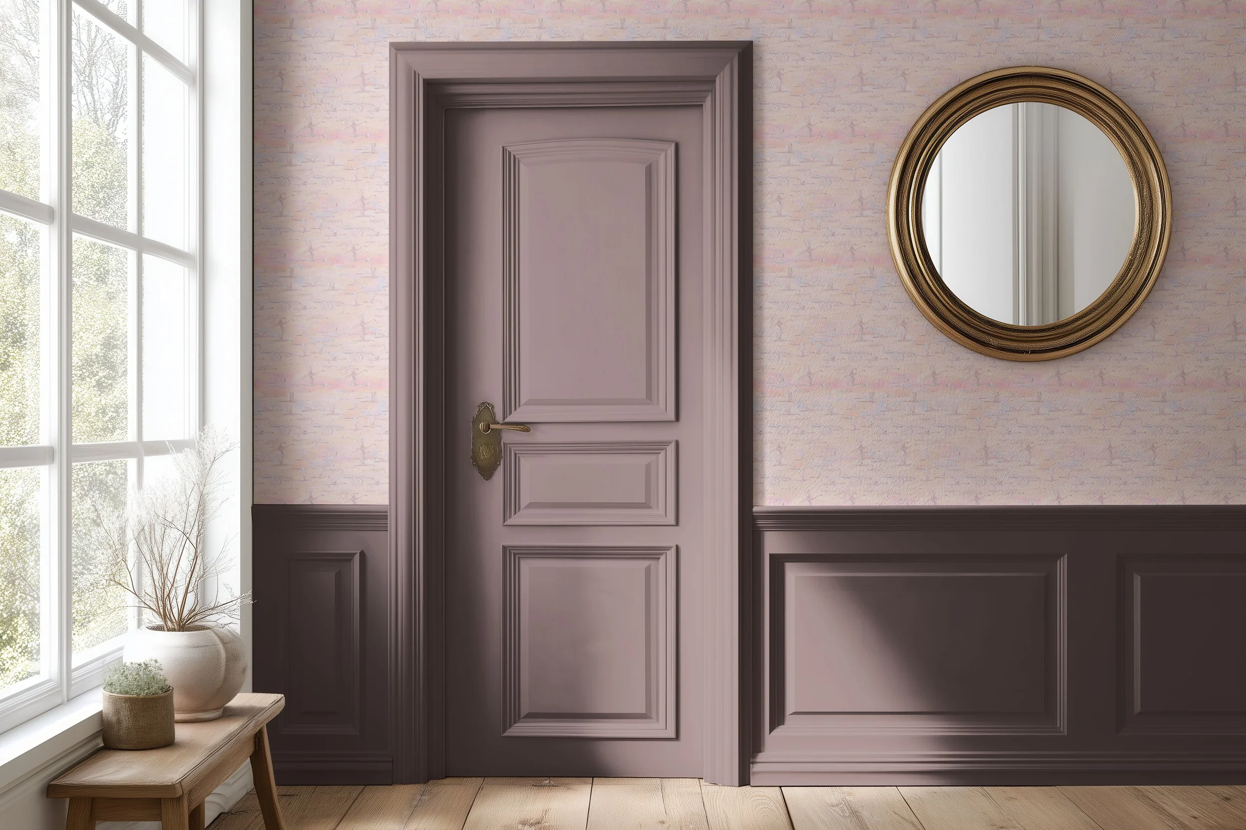 cottagecore-wallpaper-mockup-with-door-4.jpg