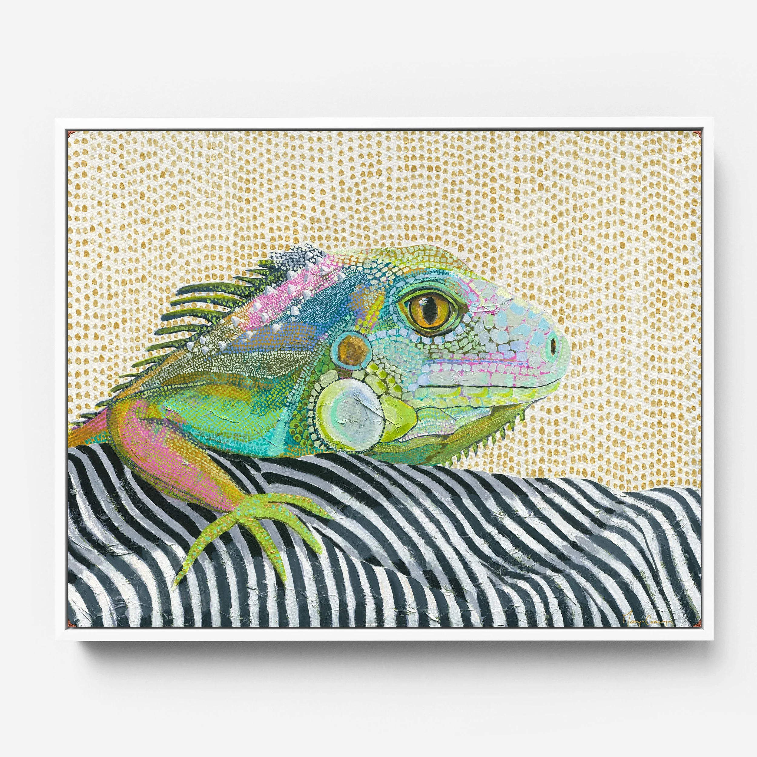 Change-of-Scenery-c2.jpg (Copy)