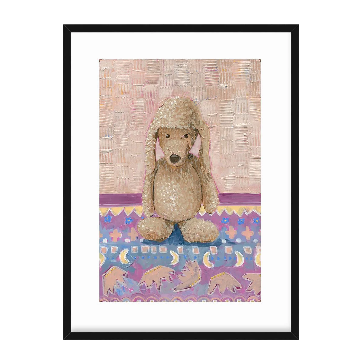 poodlelovey1.jpg (Copy)