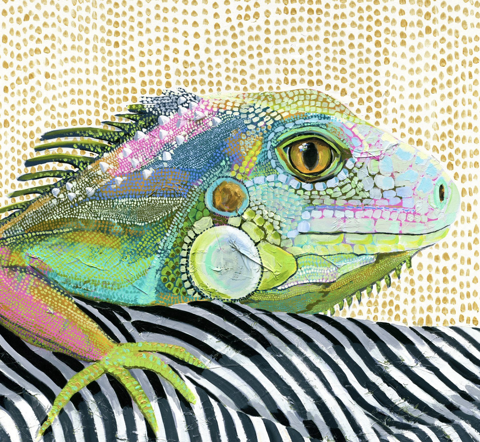 Screenshot 2026-04-02 at 6.11.59 PM.png