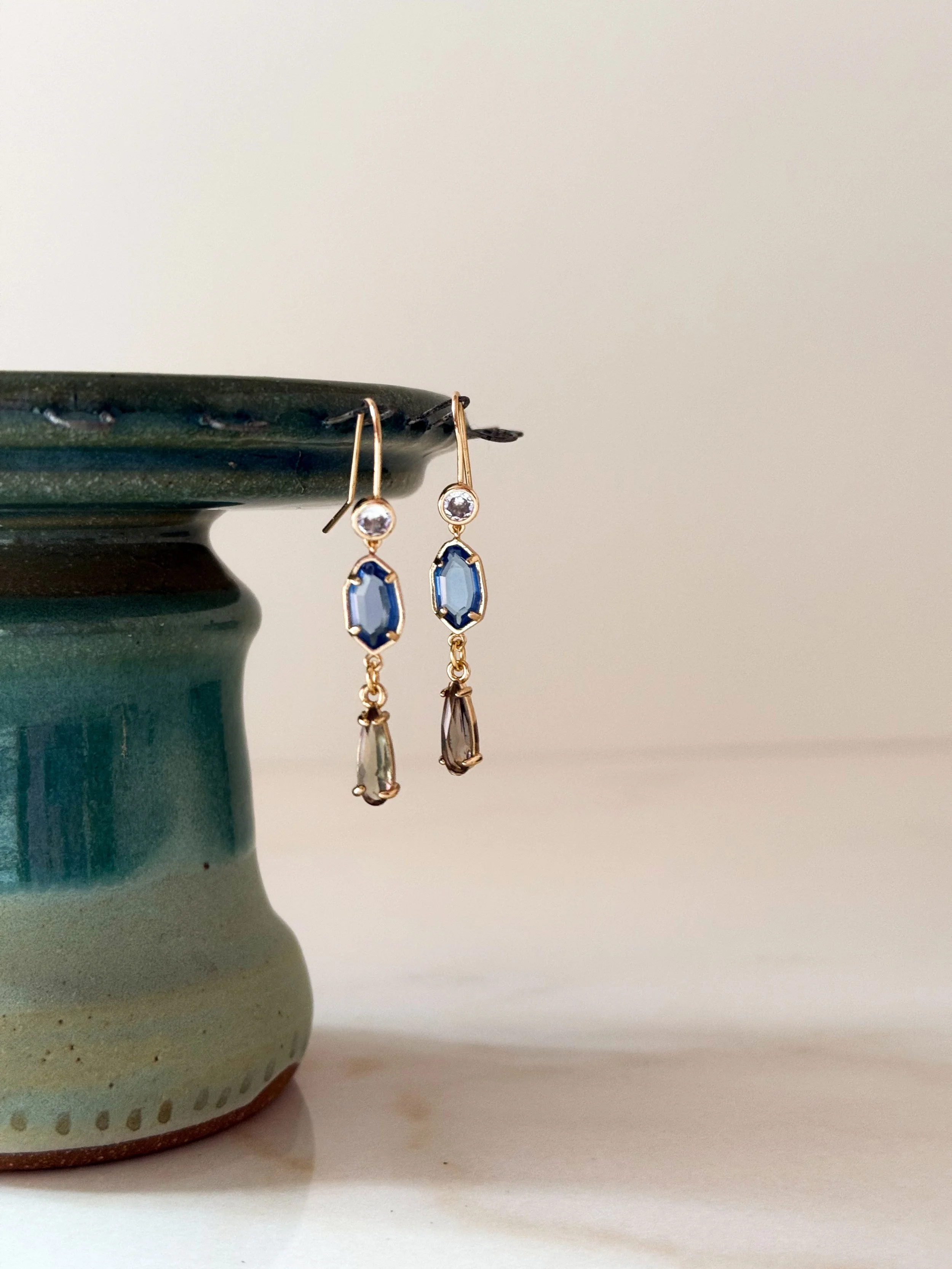 gold-tight-dangly-earrings.jpg