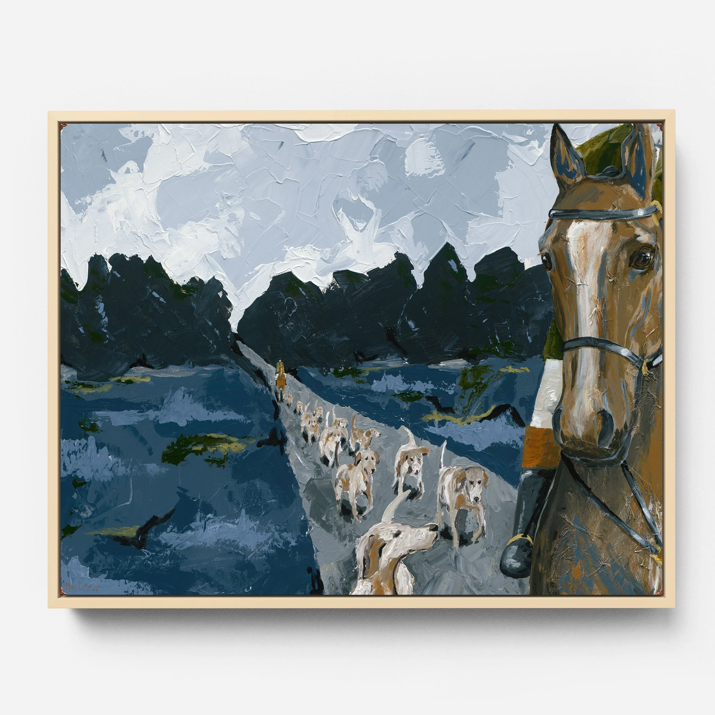 Foxtrot-c1.jpg (Copy)