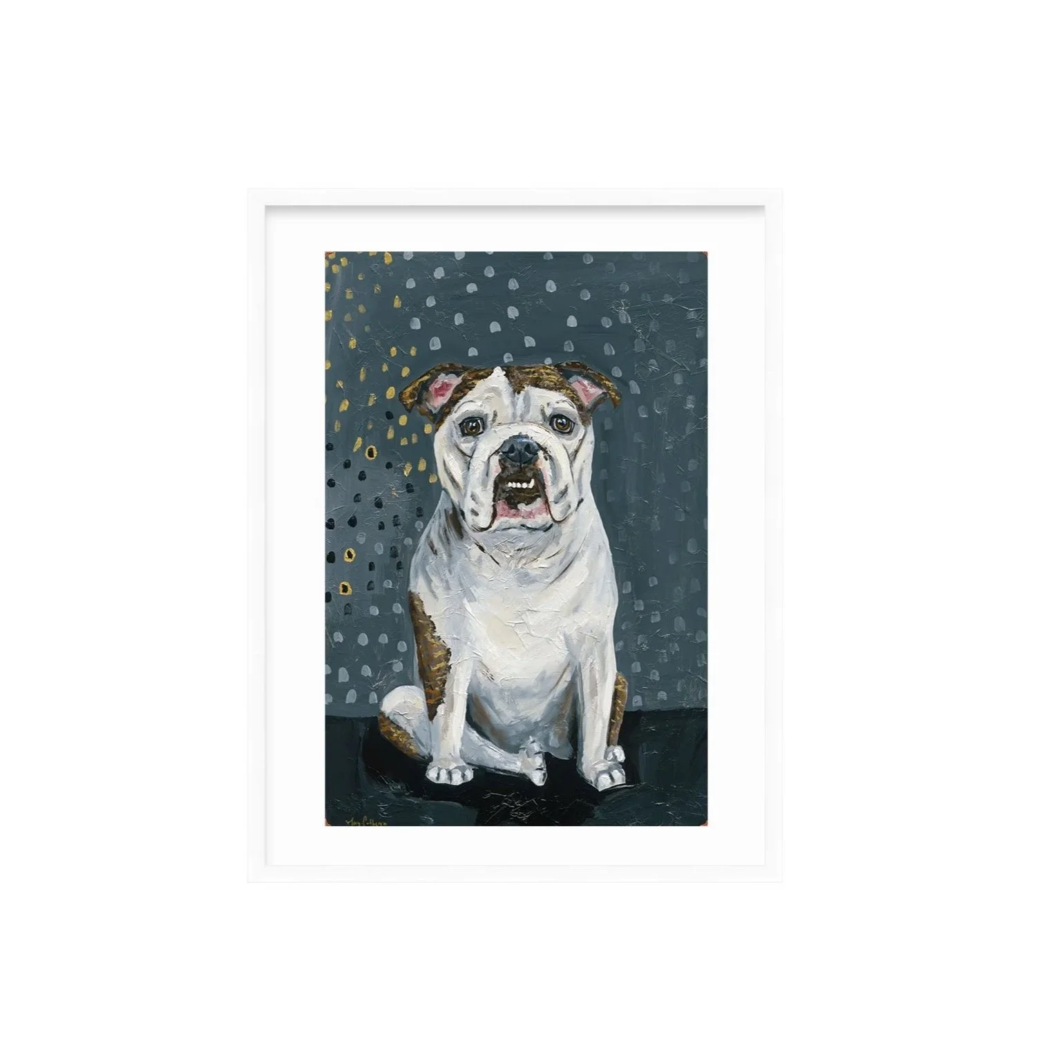 bulldogeyes3.jpg (Copy)