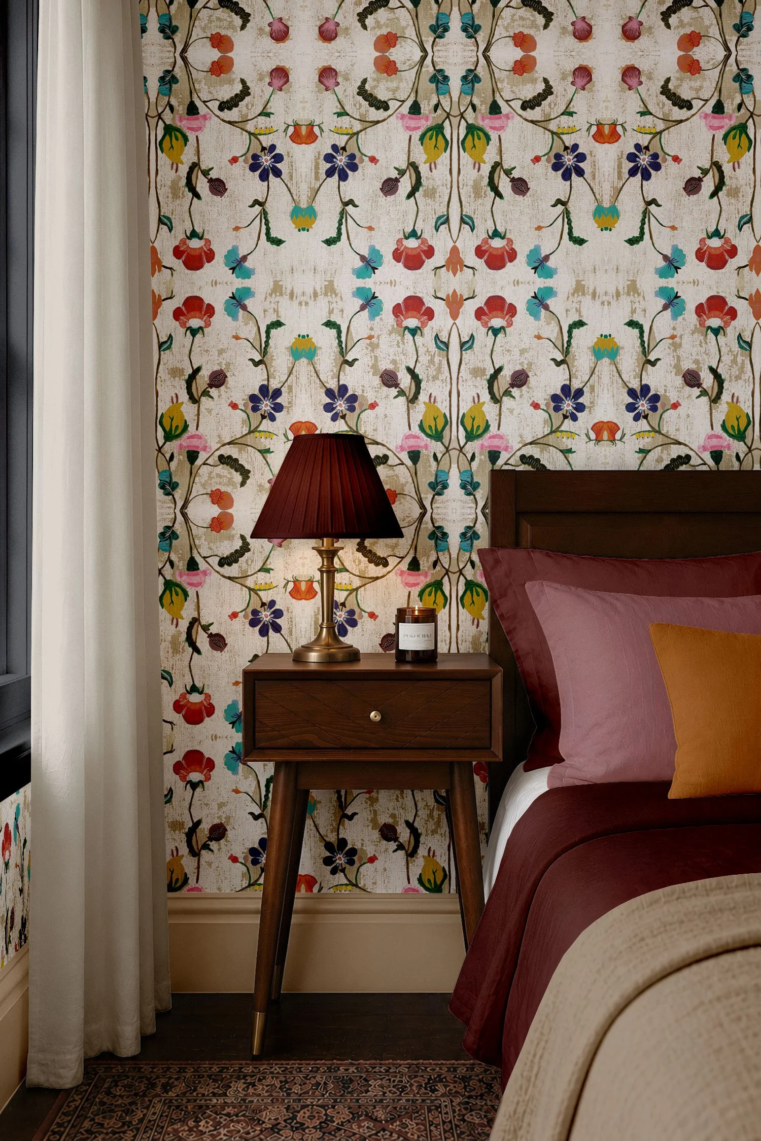 growing-on-me-whitewashed-bedroom-wallpaper.jpg