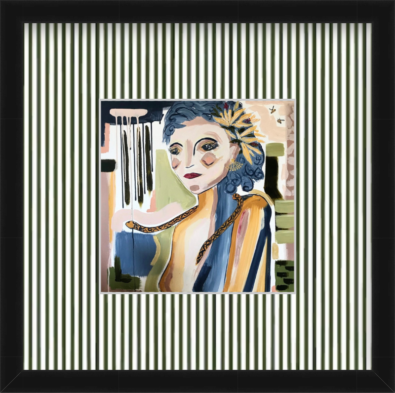 frame-preview-22.jpg