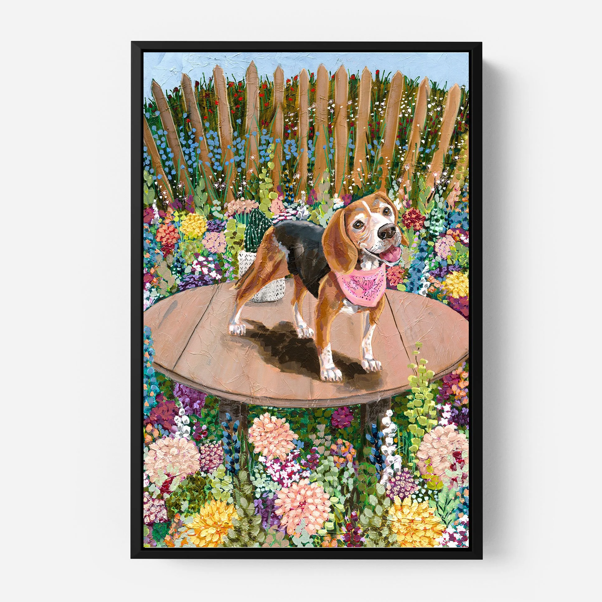 gift-idea-for-beagle-owner.jpg
