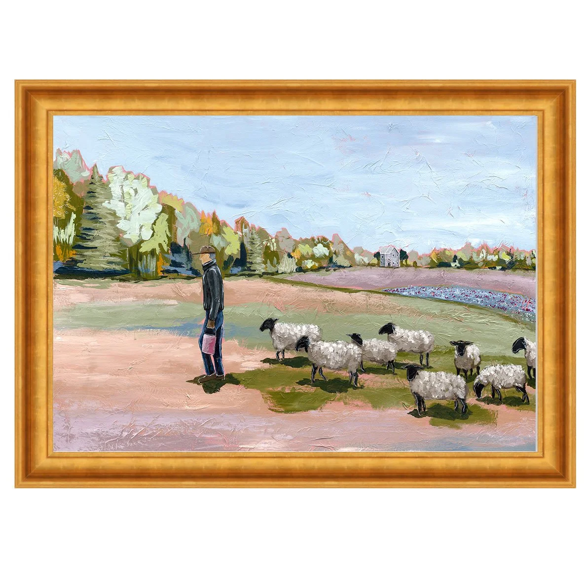 life-with-sheep-custom-painting-of-abstract-sheep-in-a-meadow.jpg