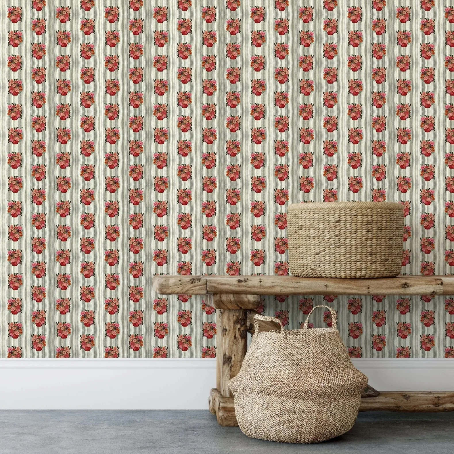 antique-shopping-wallpaper.jpg