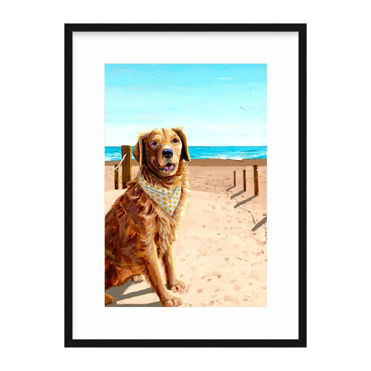 golden-retriever-custom-painting.jpg