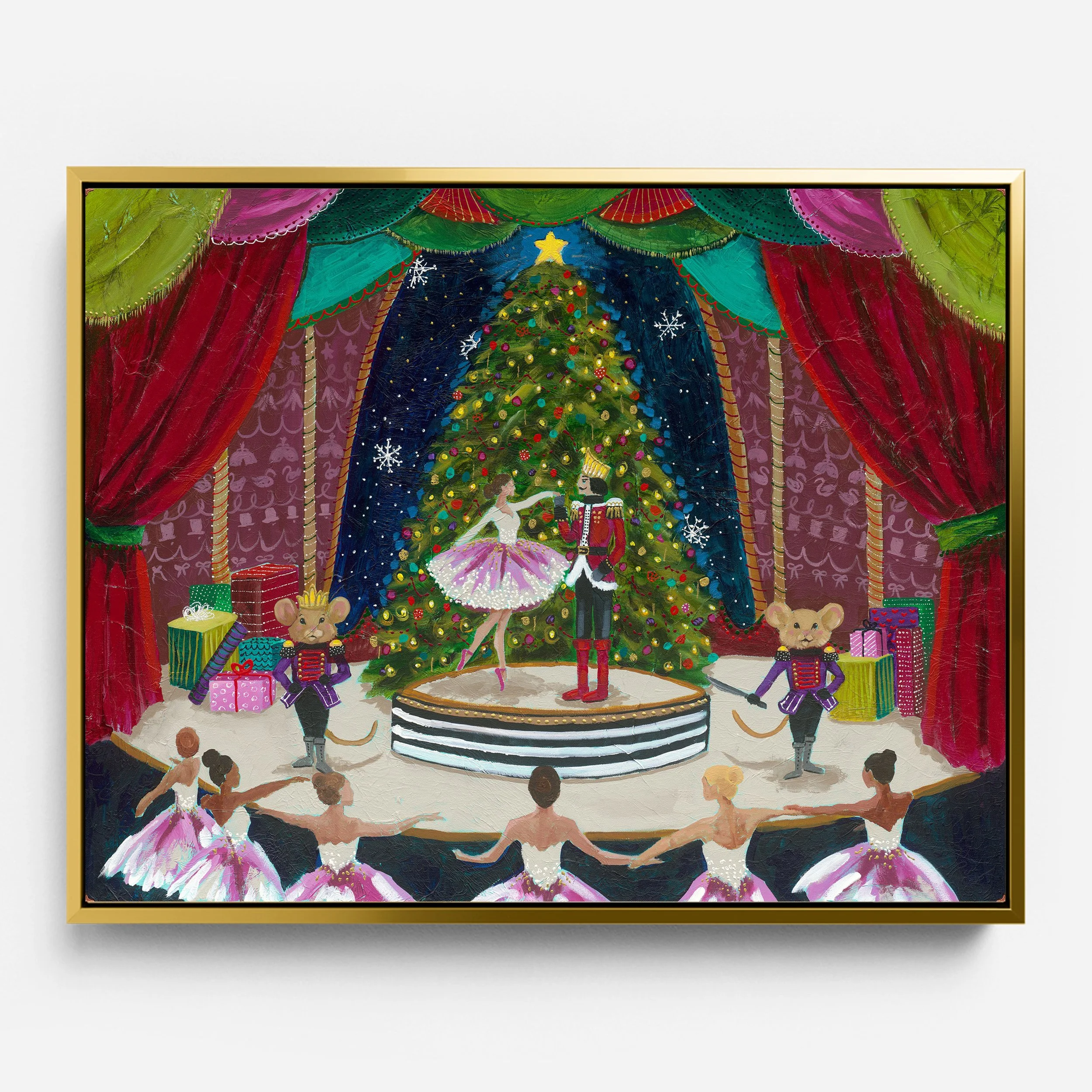 the-nutcracker2.jpg
