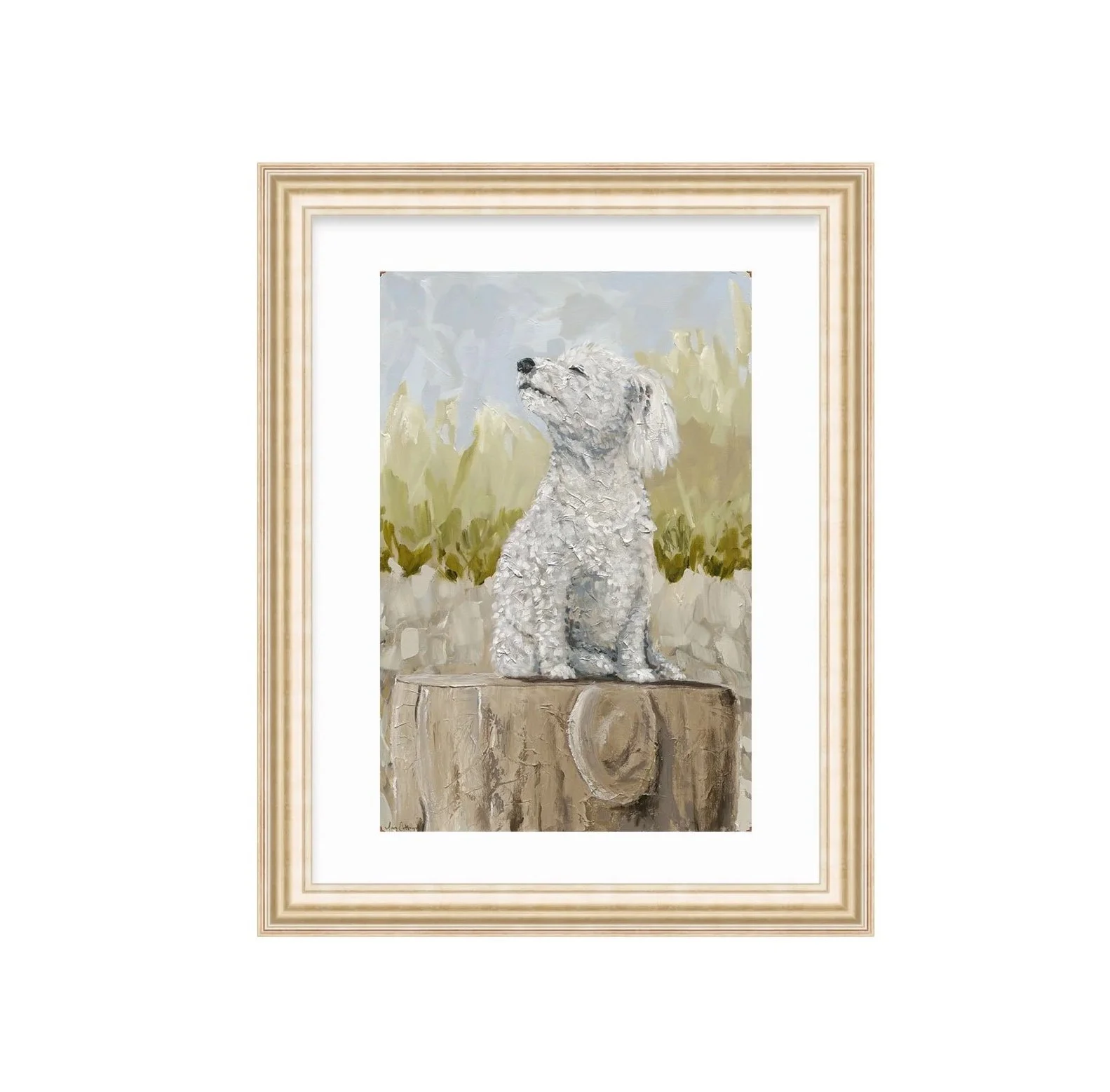 basking2-.jpg (Copy)