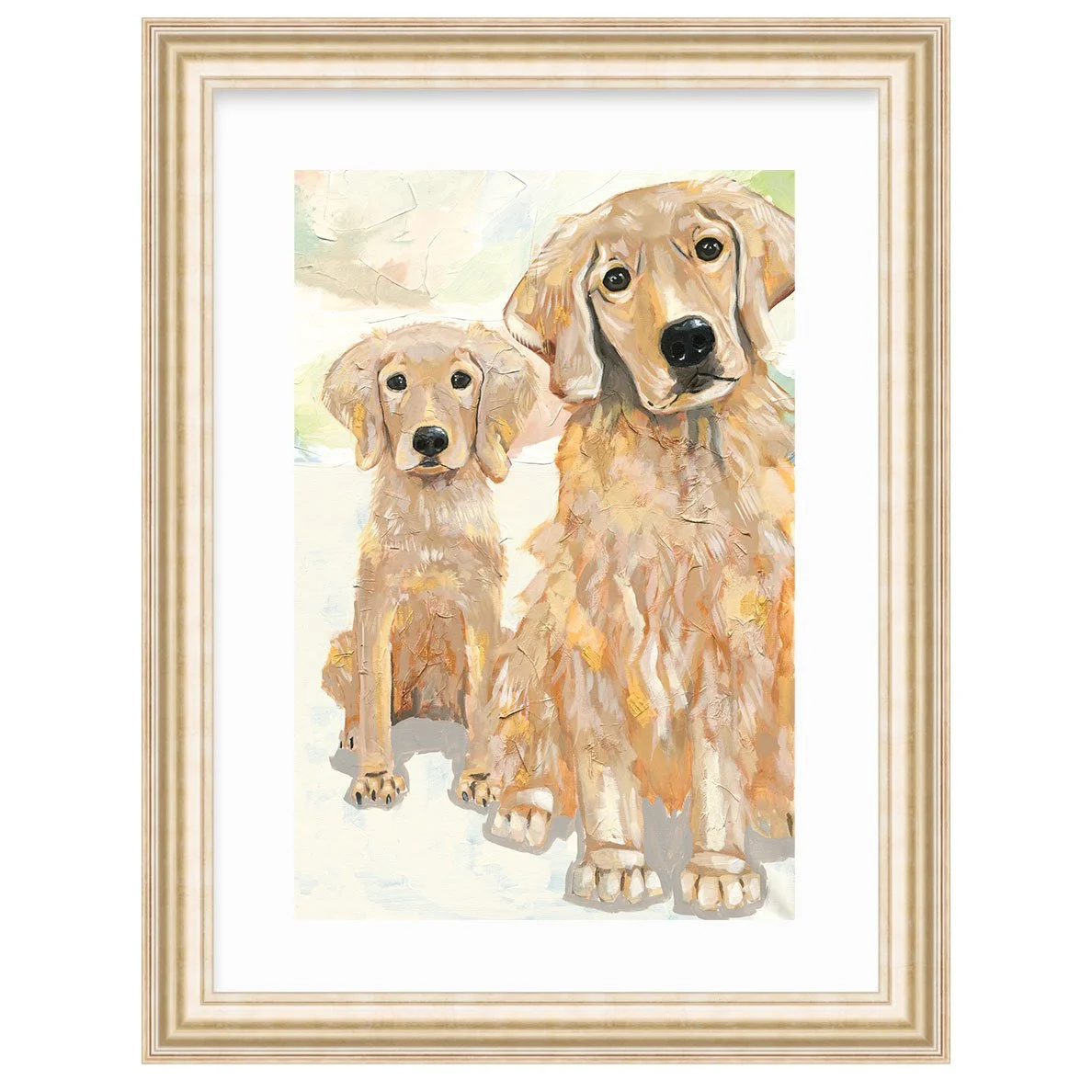 twogoldens3.jpg