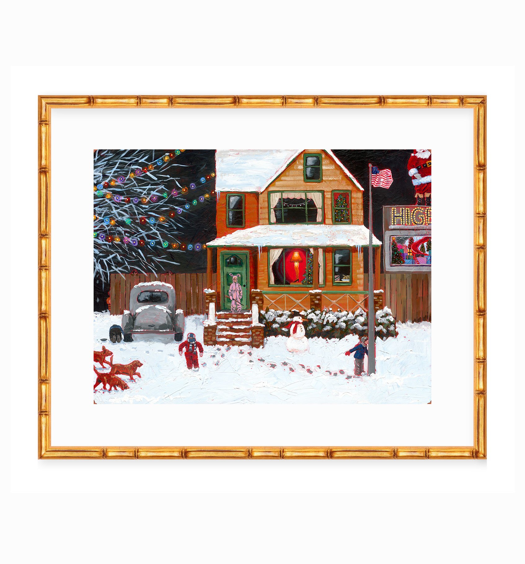 Christmas-Story-2.jpg (Copy)
