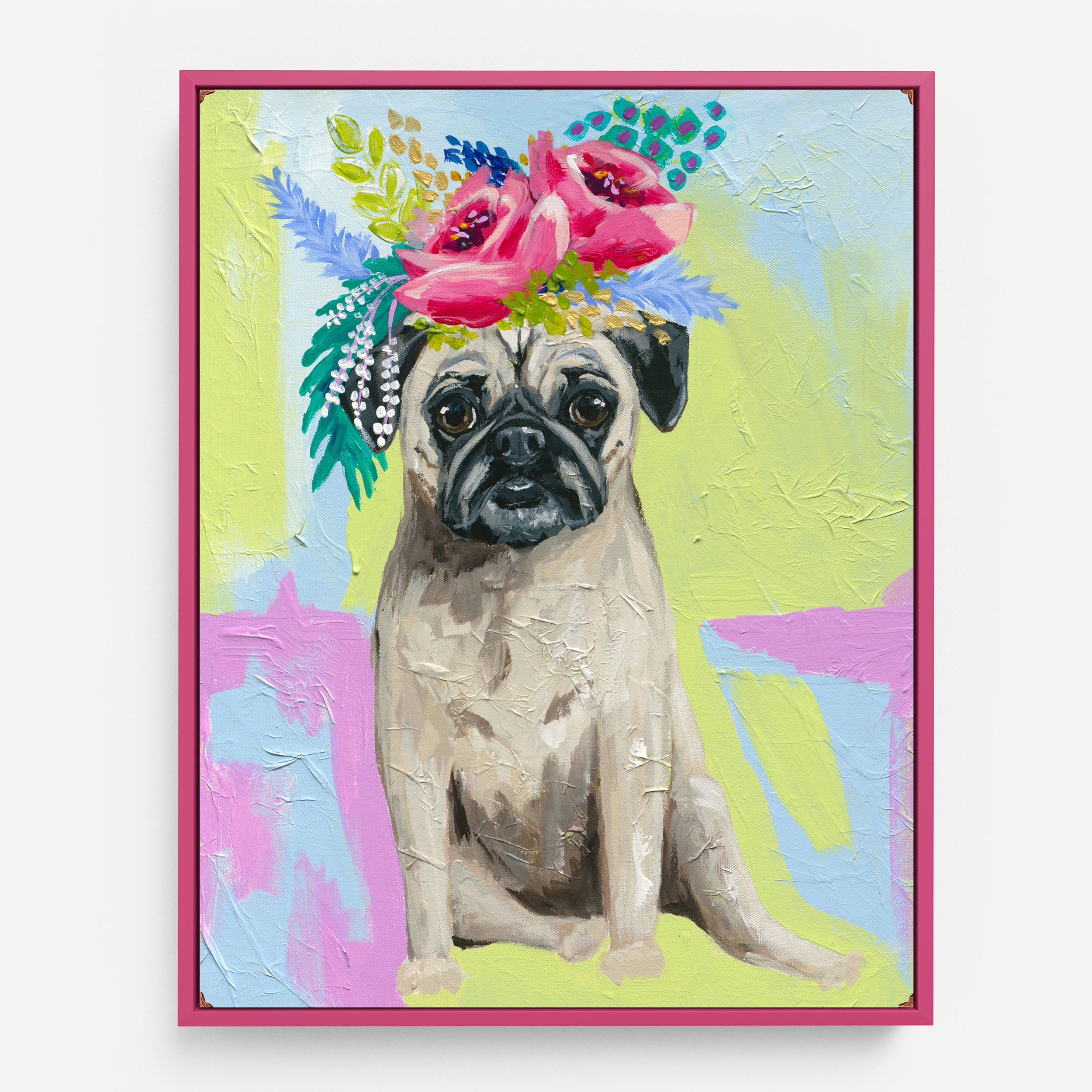 puglife4-.jpg