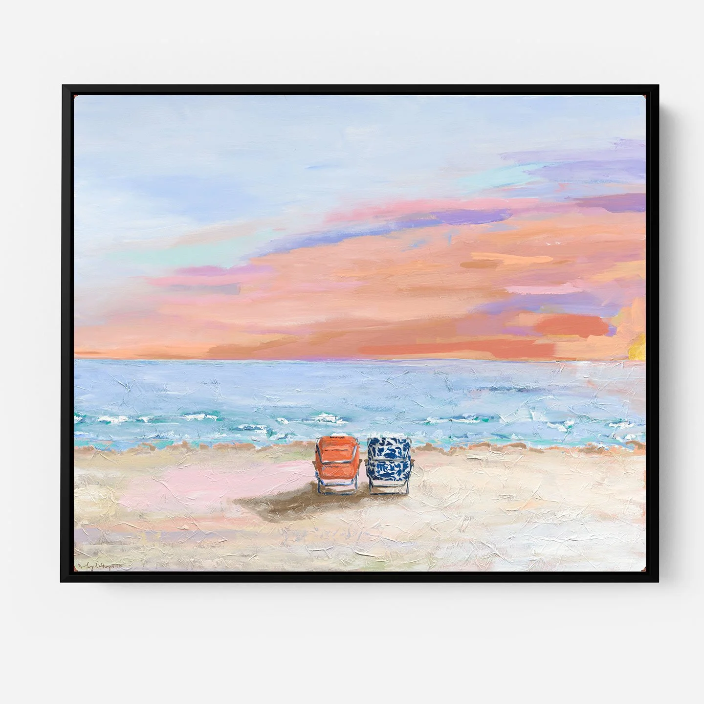 enjoyingyour.jpg (Copy)