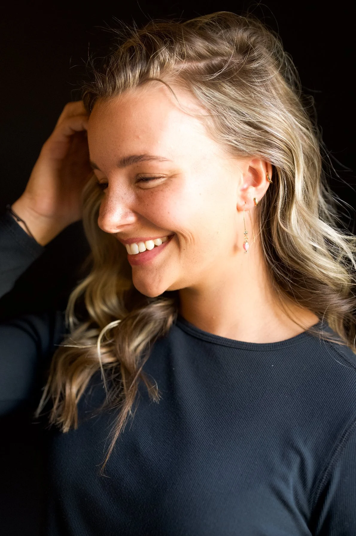 must love birds earrings.JPG