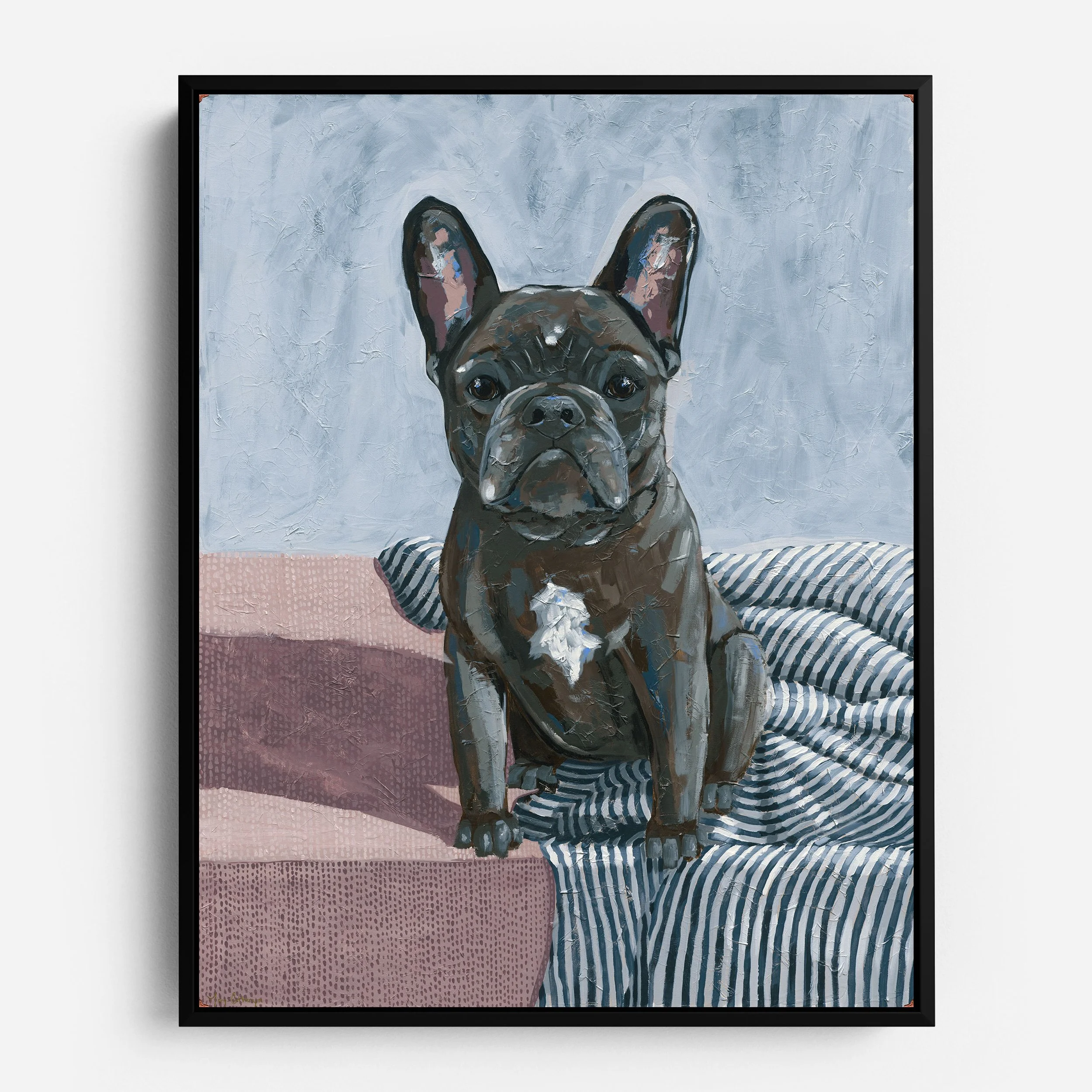 frenchie3-.jpg (Copy)