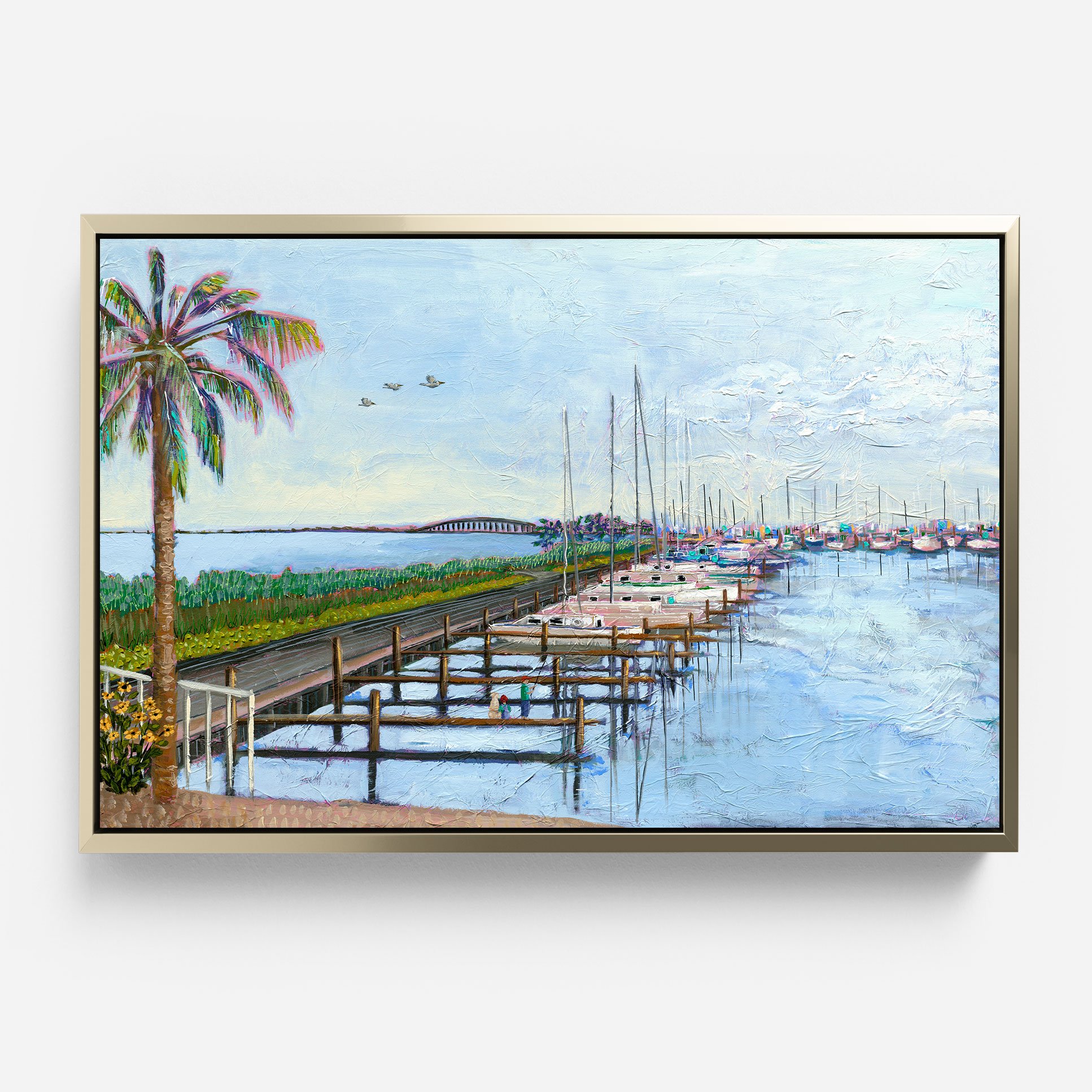 marina-view-custom-painting.jpg