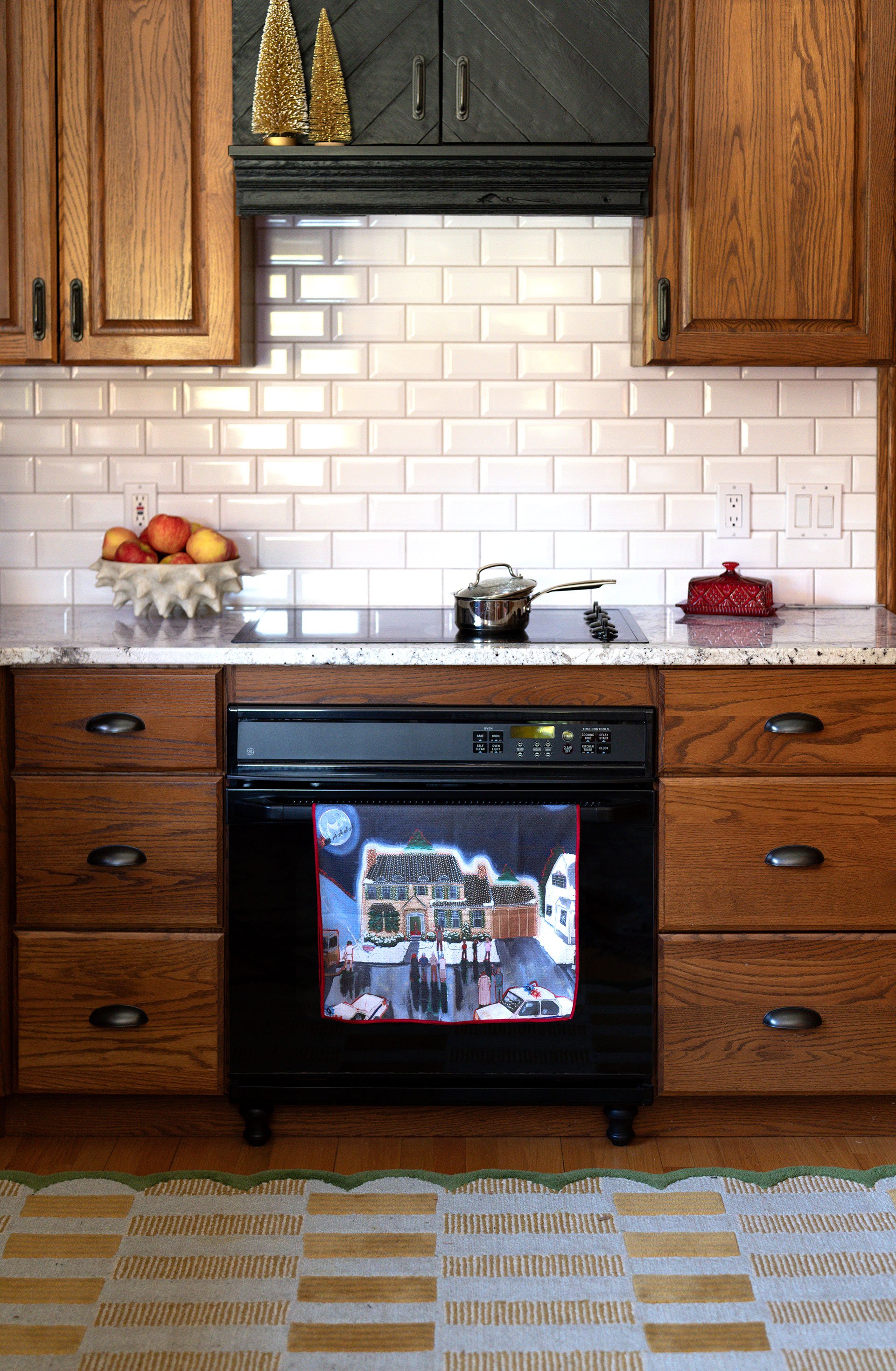 christmas-vacation-kitchen-3.jpg