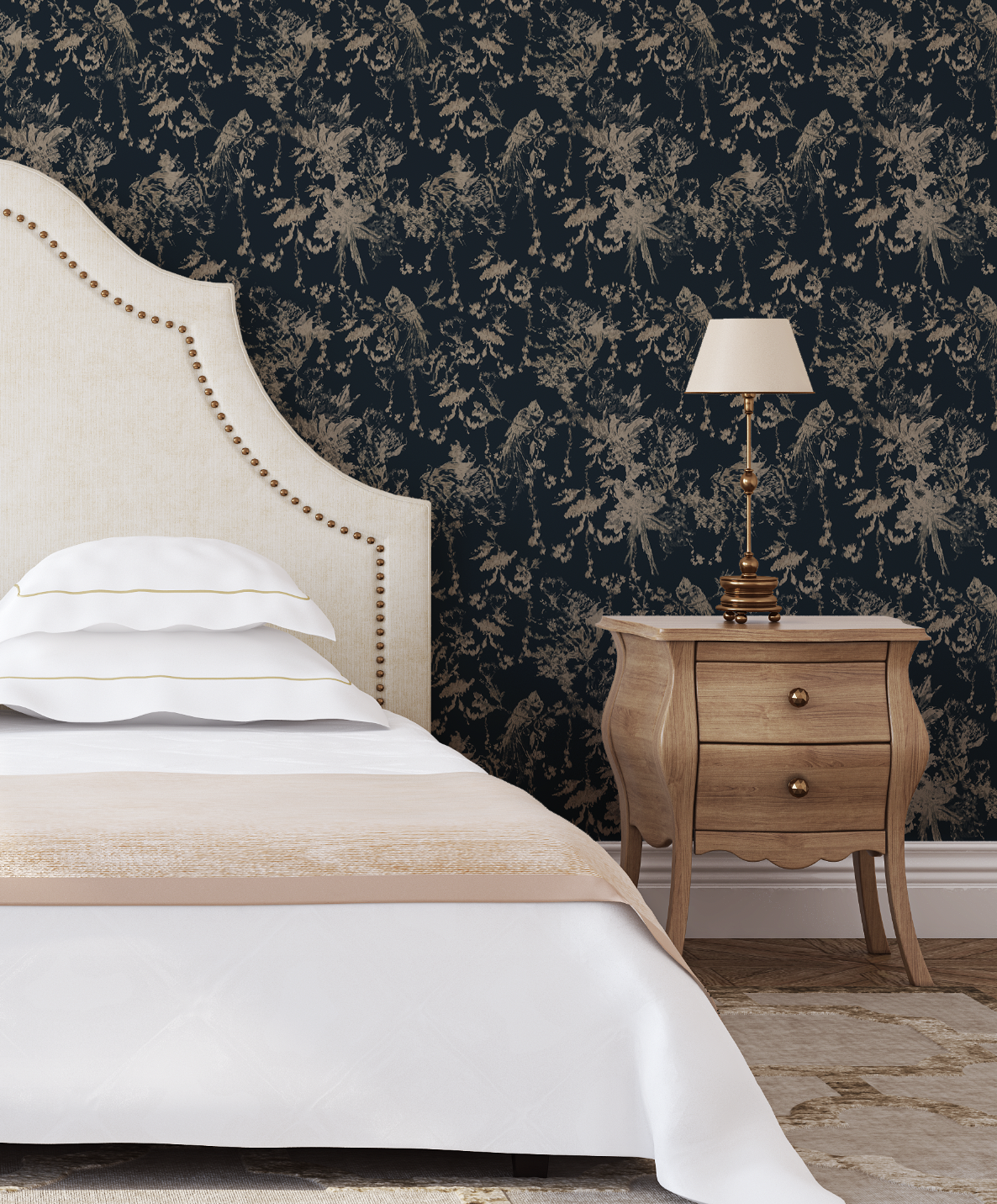 Screenshot 2026-01-08 at 1.30.57 PM.png