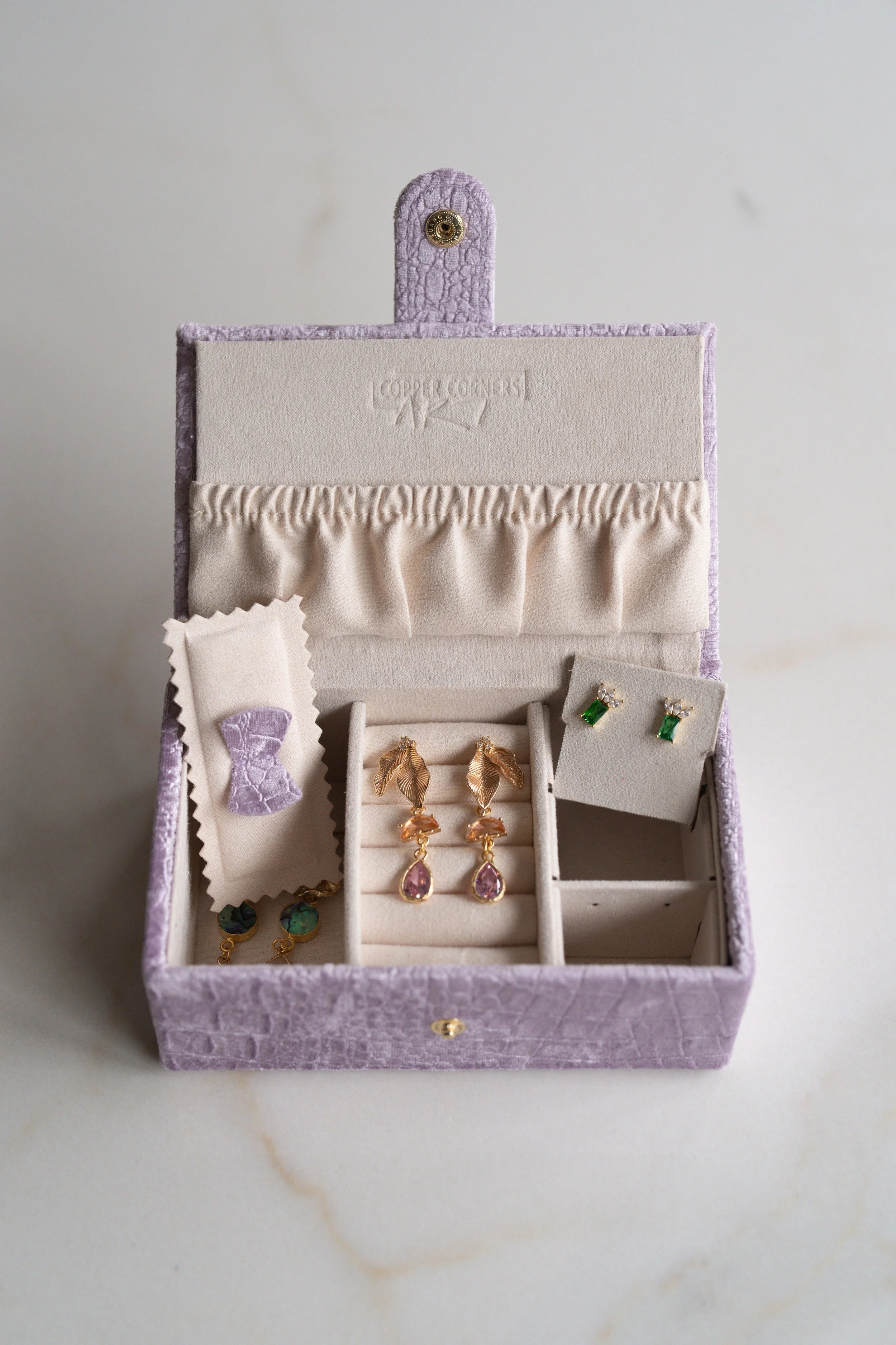 jewelry-box-lavender.jpg