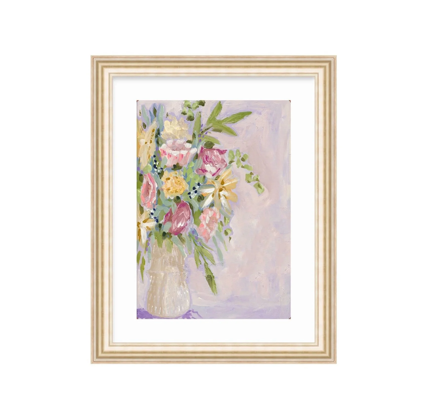 thedayafter4.jpg (Copy)