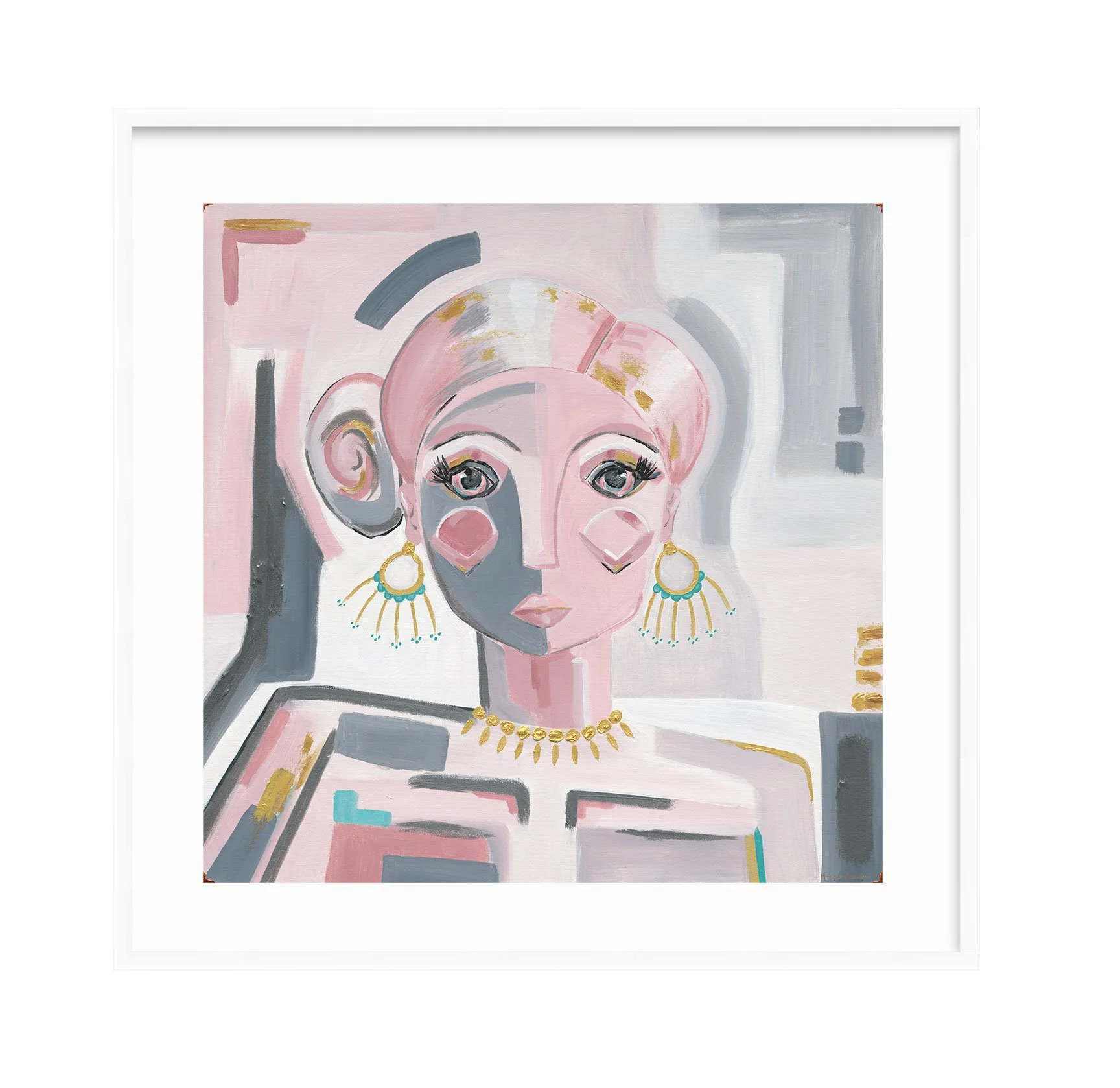 Blush-p3.jpg (Copy)