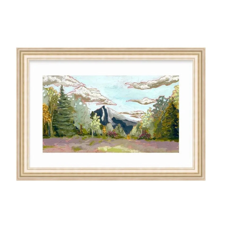 BW-Champagne-Frame.jpg