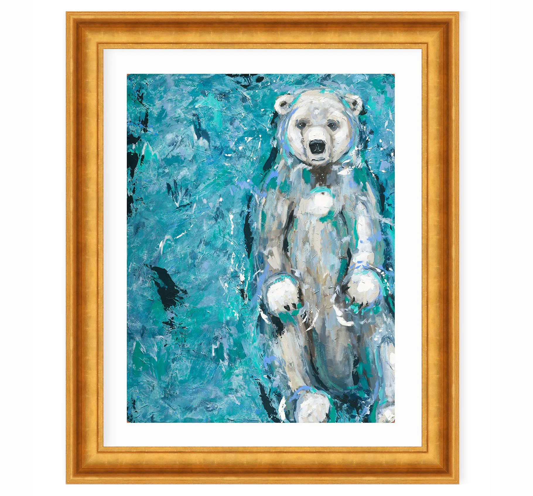 floating3-.jpg (Copy)