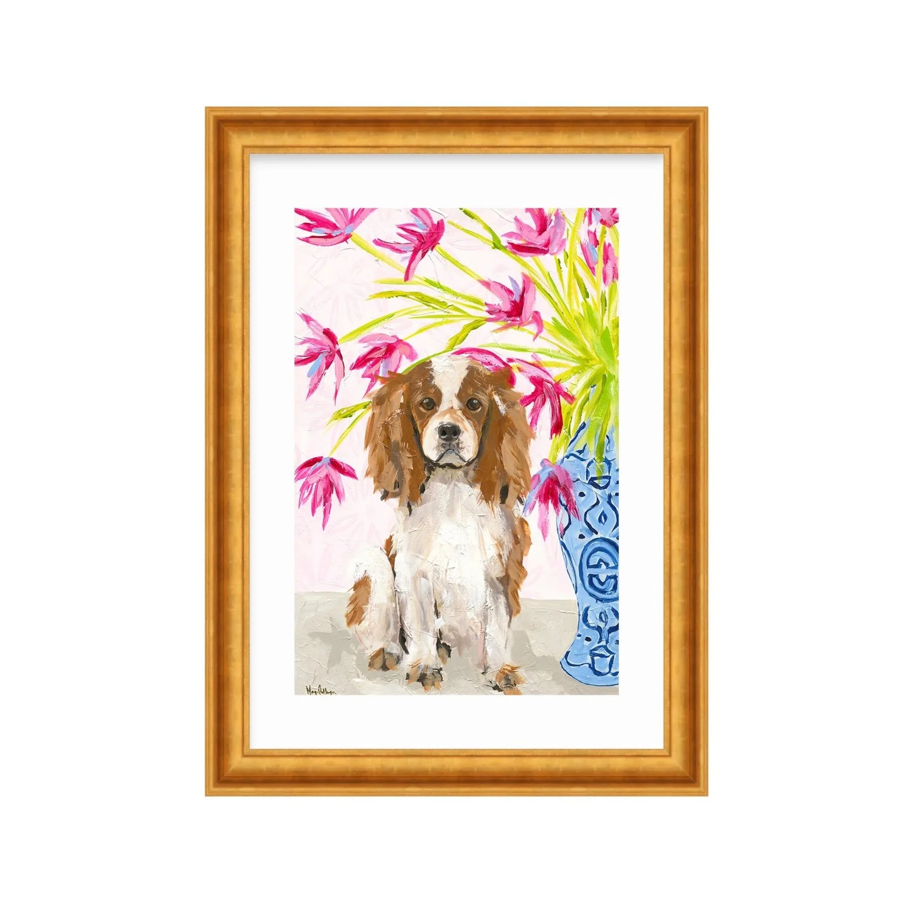 charlie5-.jpg (Copy)