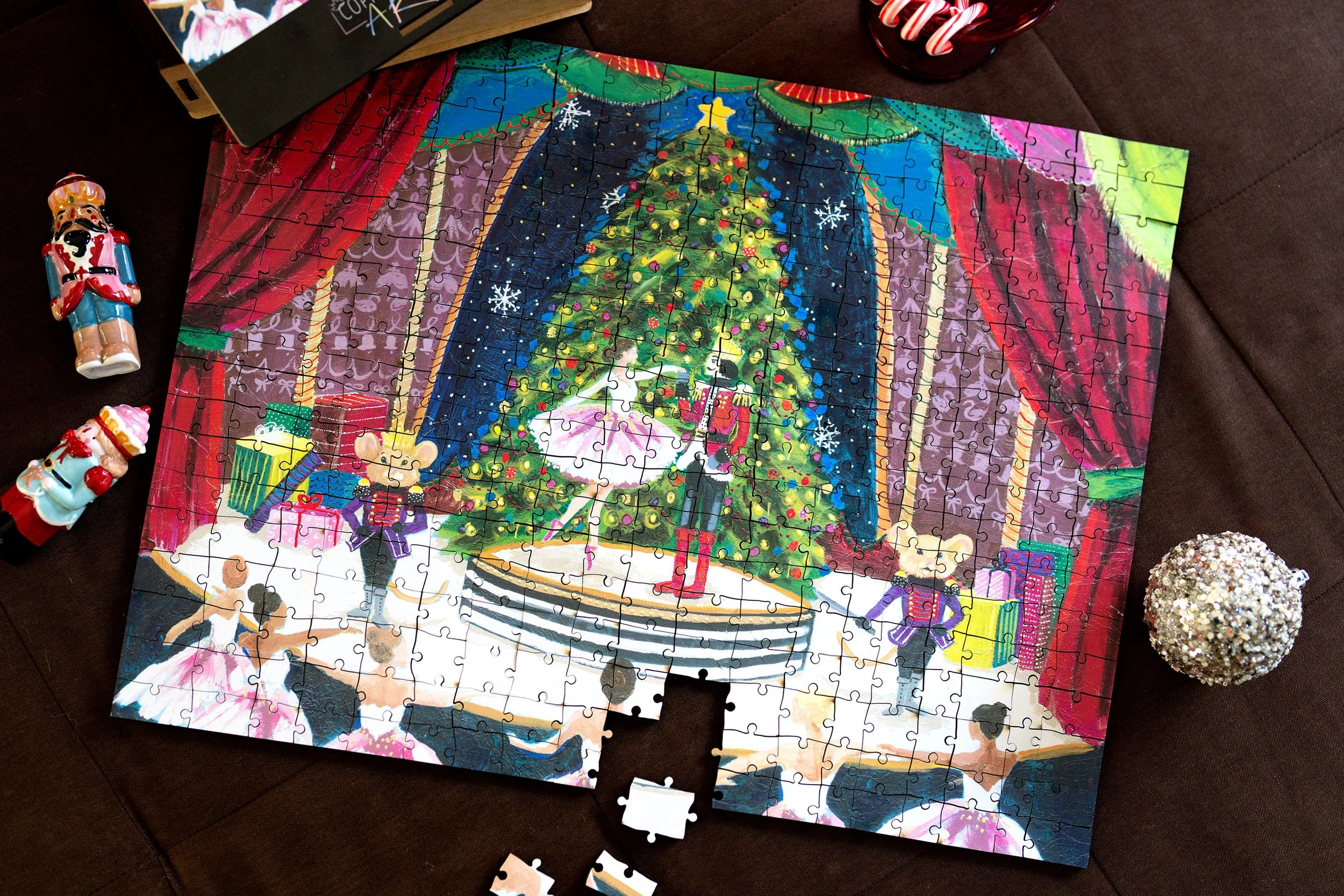 nutcracker-wood-puzzle.jpg
