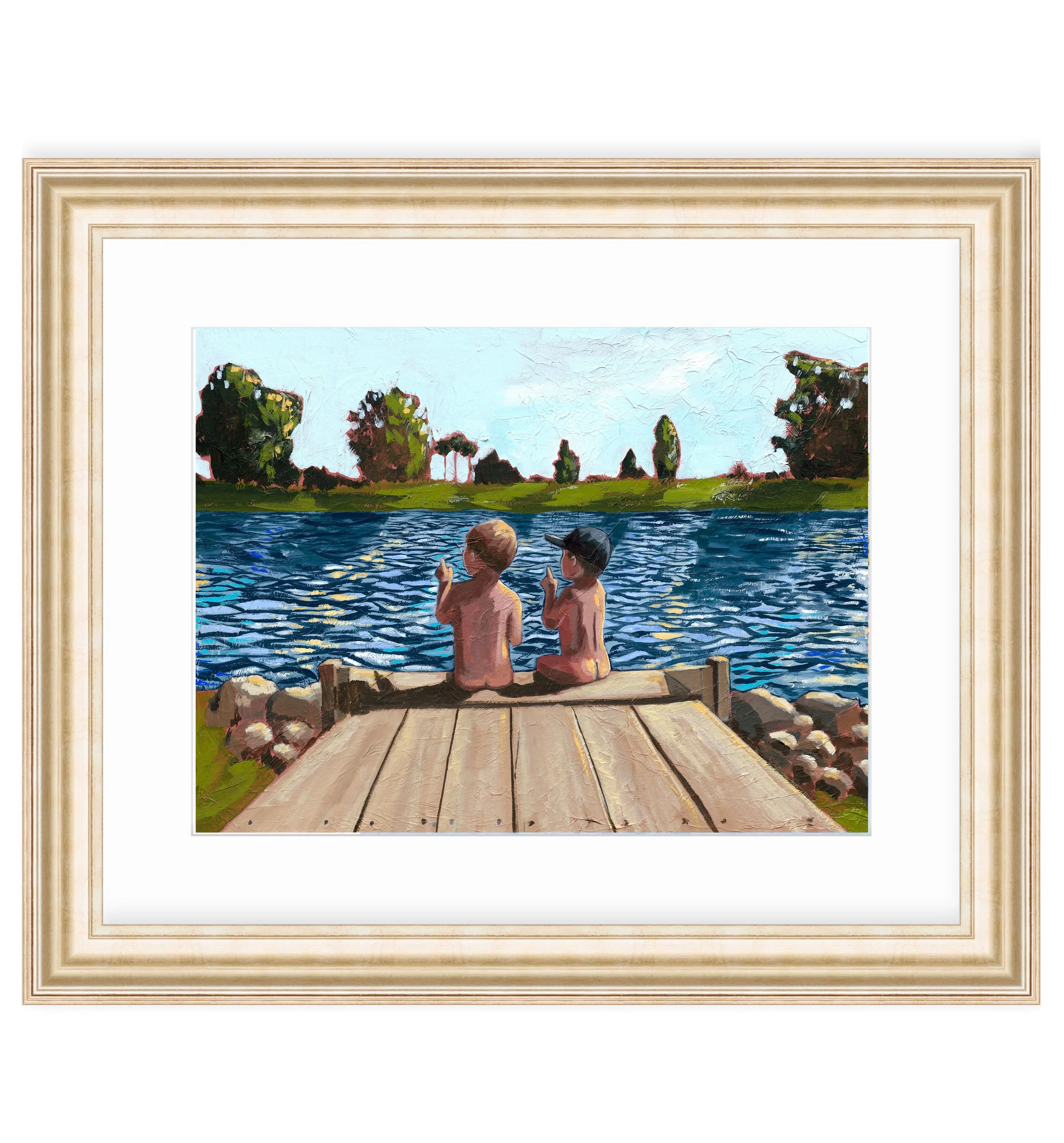 kids-playing-ona.-dock-artwork.jpg