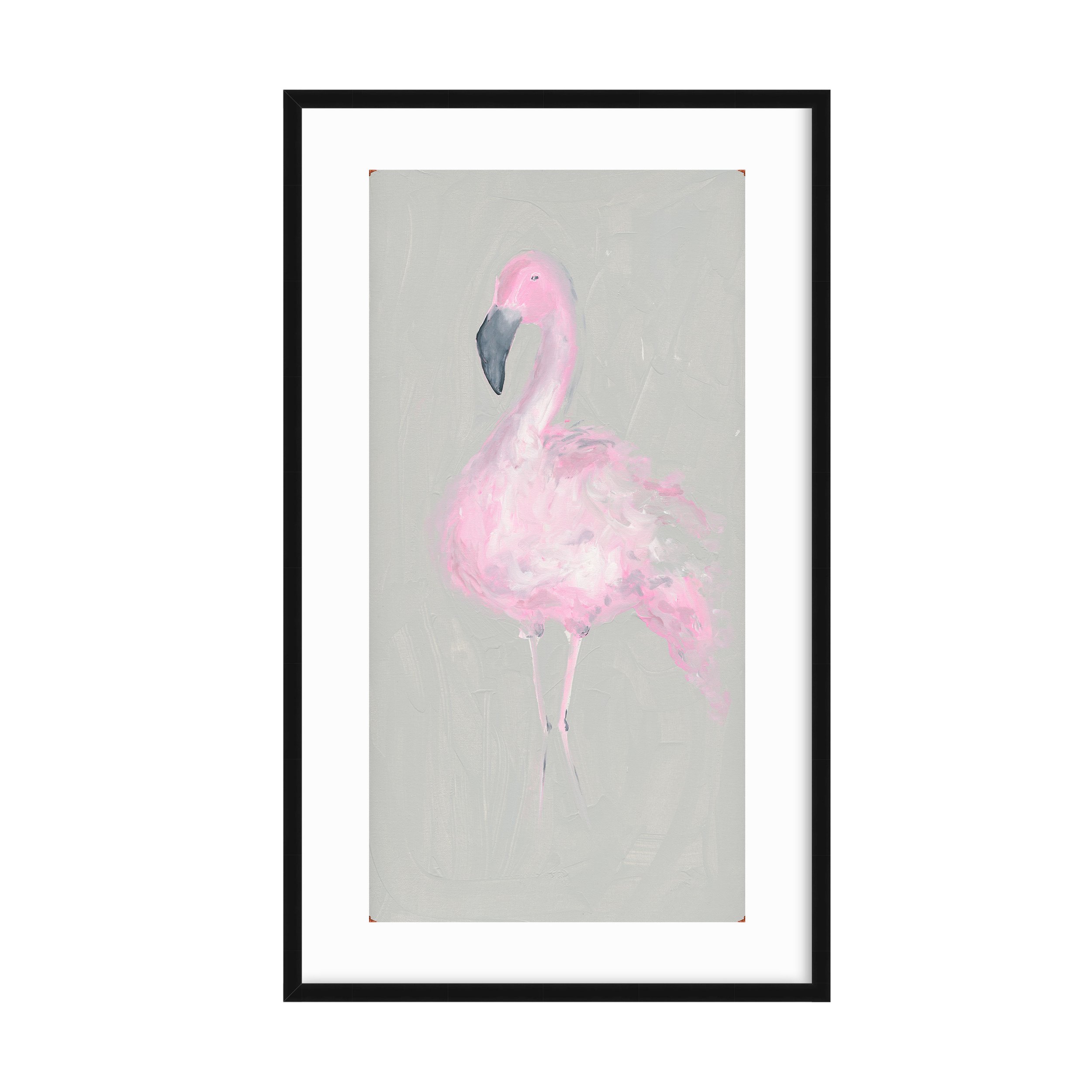 flamingo2.jpg (Copy)