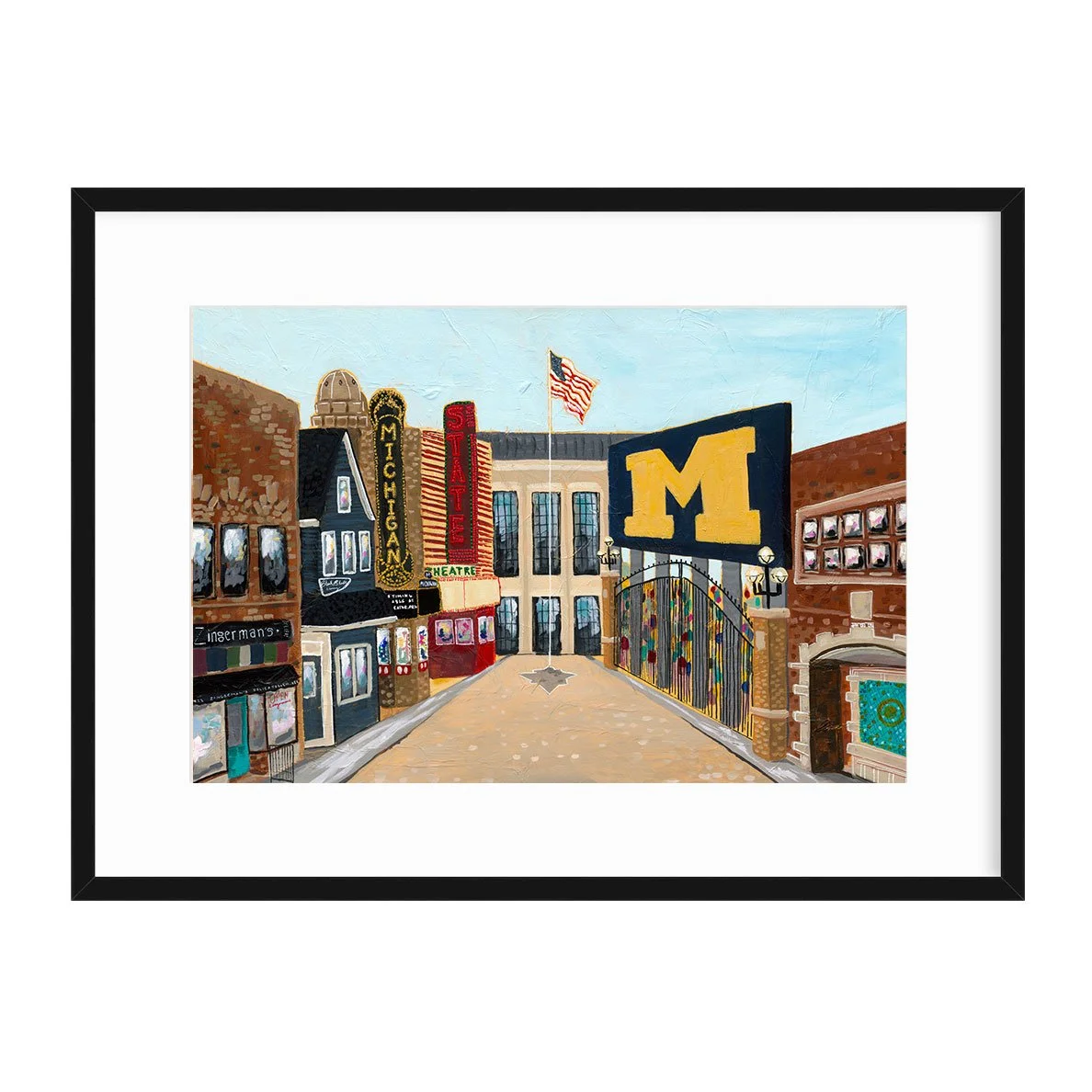 the-big-house-custom-ann-arbor-university-of-michigan-painting.jpg