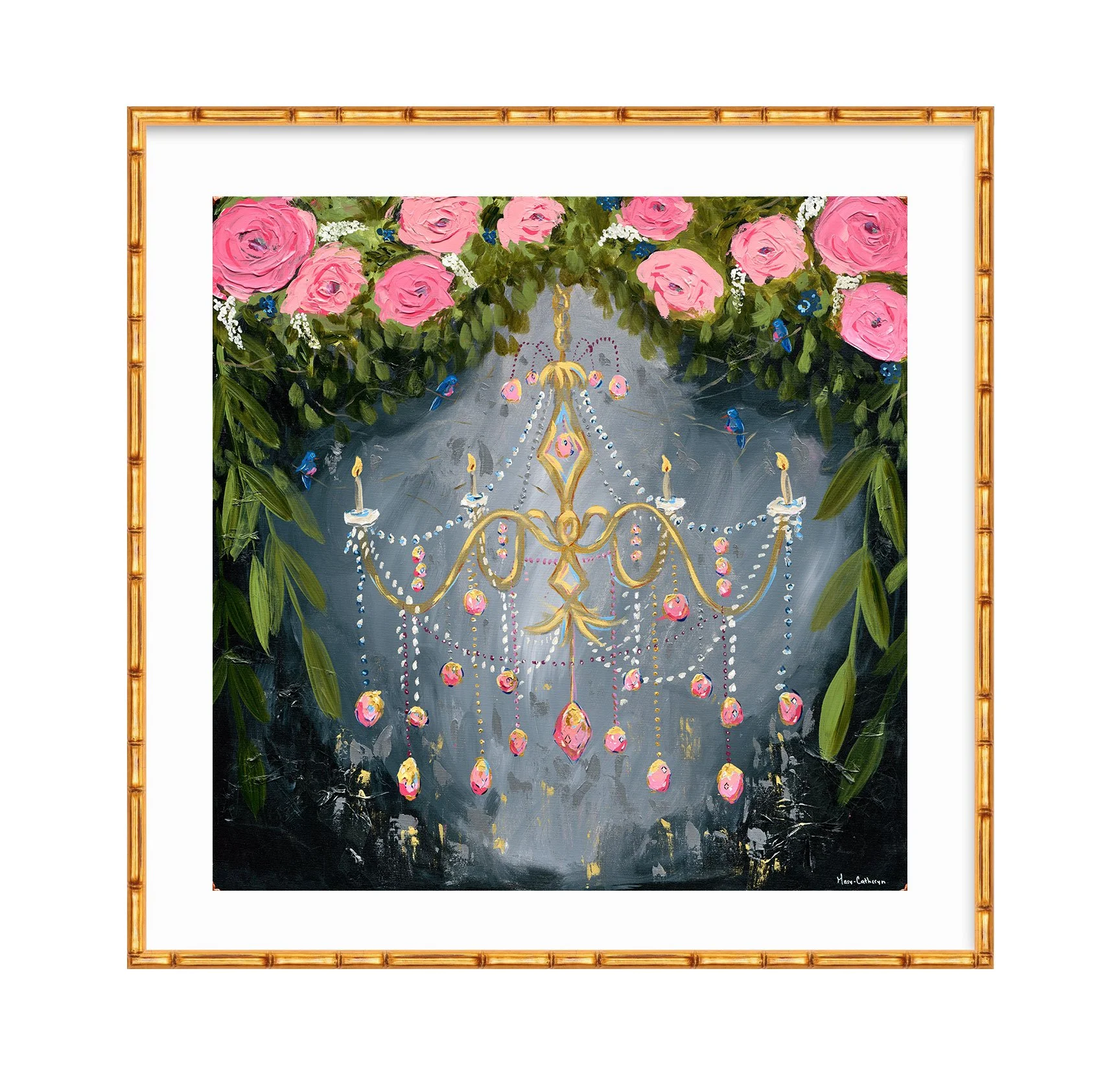 garden-lights.jpg (Copy)